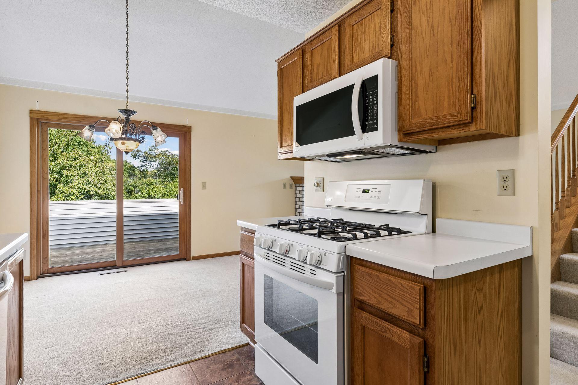 View of Residential at 7886 72nd Street, Cottage Grove MN 55016, Cottage Grove (14 of 32) - Mike Wilen | Minnesota Team Real Estate