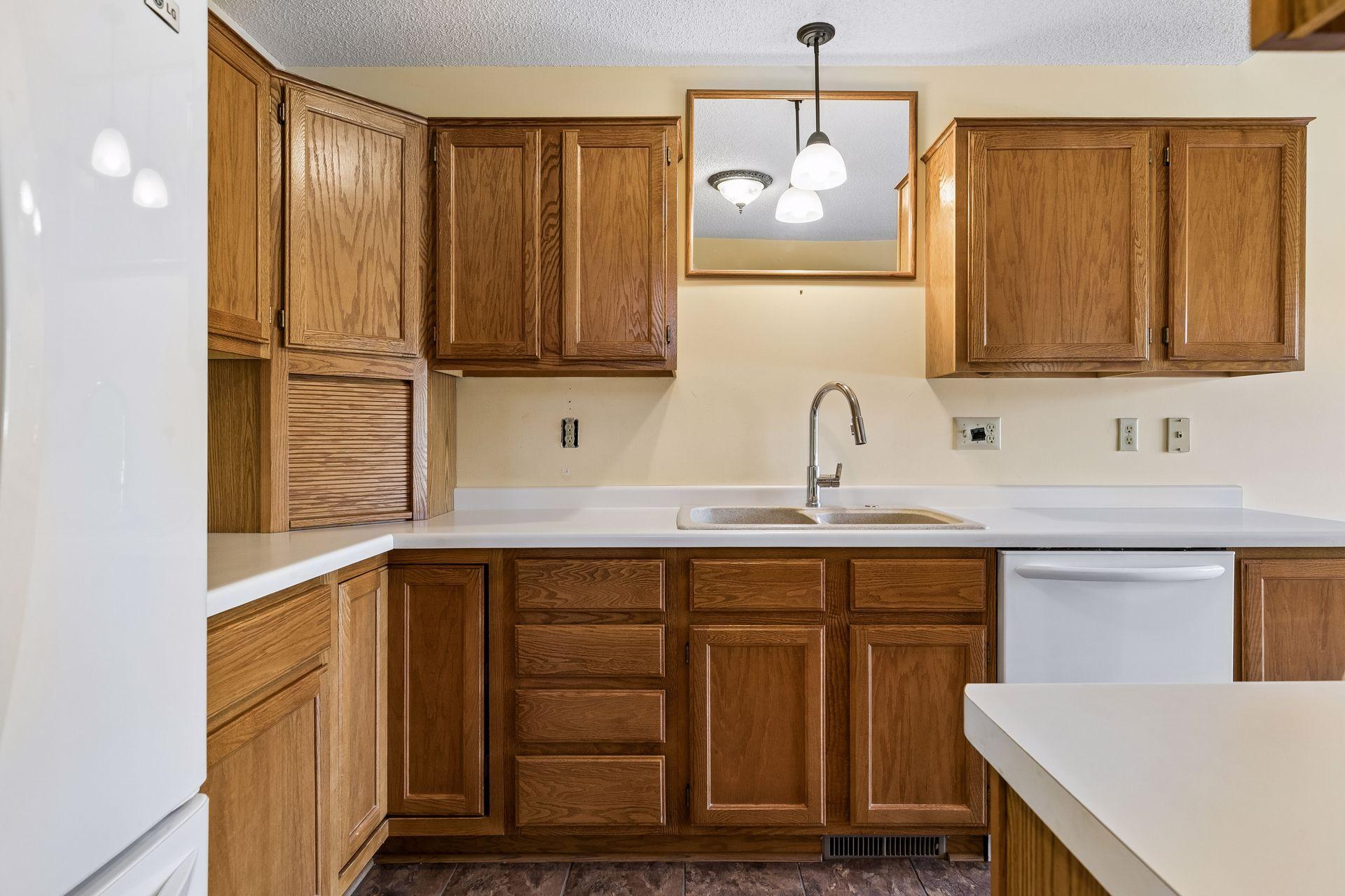 View of Residential at 7886 72nd Street, Cottage Grove MN 55016, Cottage Grove (13 of 32) - Mike Wilen | Minnesota Team Real Estate
