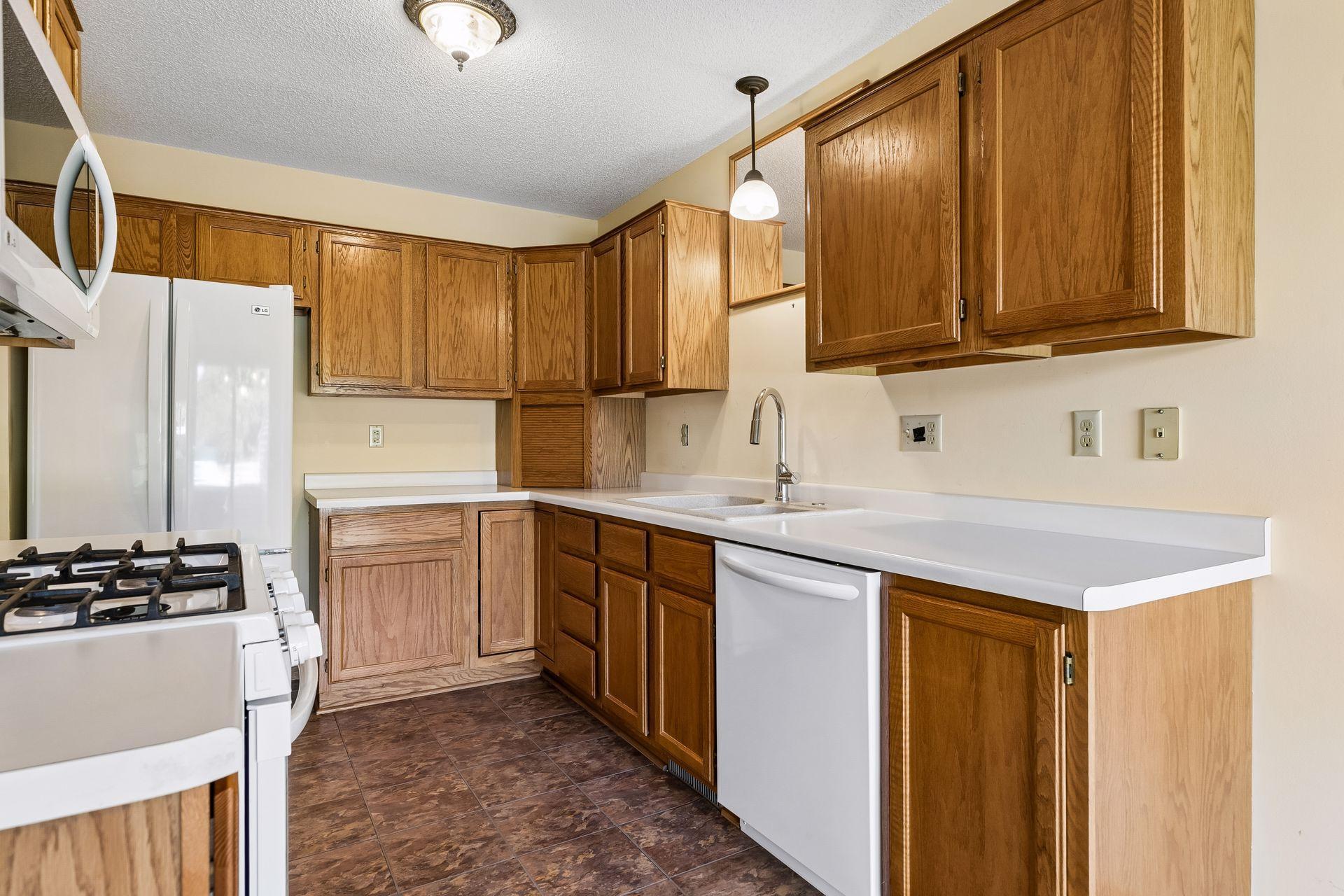 View of Residential at 7886 72nd Street, Cottage Grove MN 55016, Cottage Grove (12 of 32) - Mike Wilen | Minnesota Team Real Estate