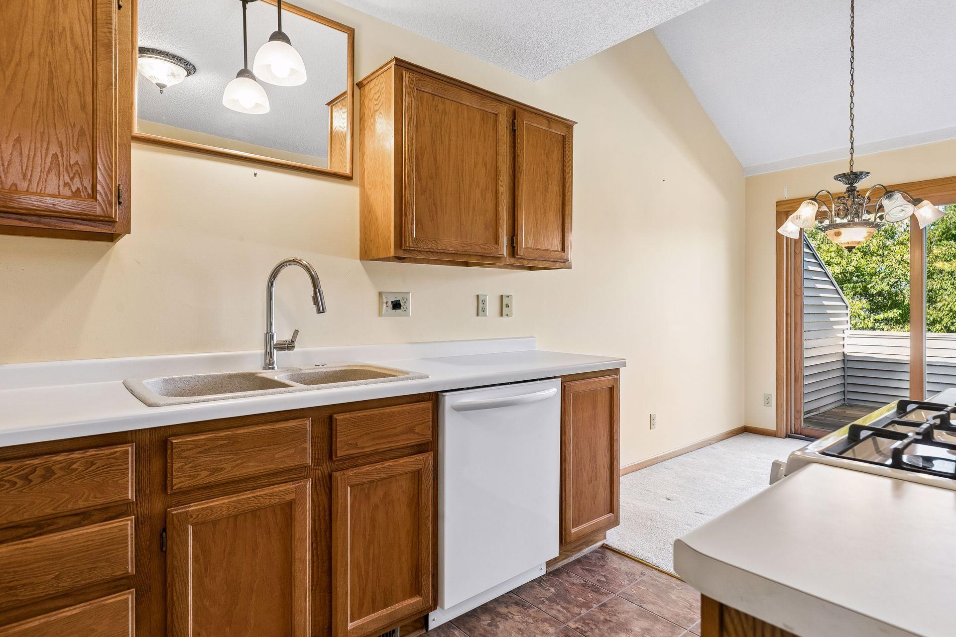 View of Residential at 7886 72nd Street, Cottage Grove MN 55016, Cottage Grove (11 of 32) - Mike Wilen | Minnesota Team Real Estate