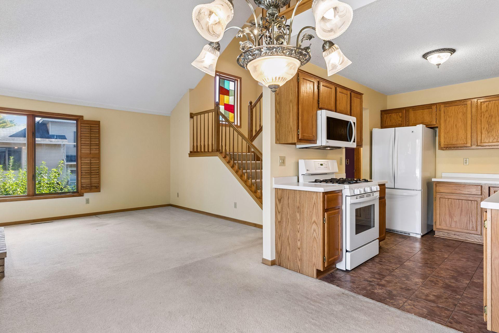 View of Residential at 7886 72nd Street, Cottage Grove MN 55016, Cottage Grove (8 of 32) - Mike Wilen | Minnesota Team Real Estate