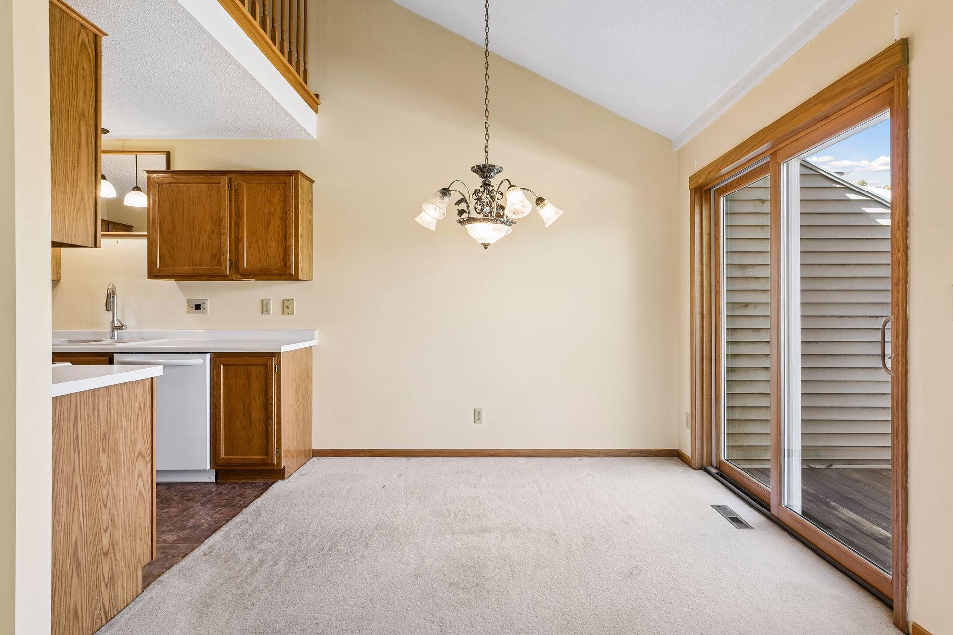 View of Residential at 7886 72nd Street, Cottage Grove MN 55016, Cottage Grove (7 of 32) - Mike Wilen | Minnesota Team Real Estate