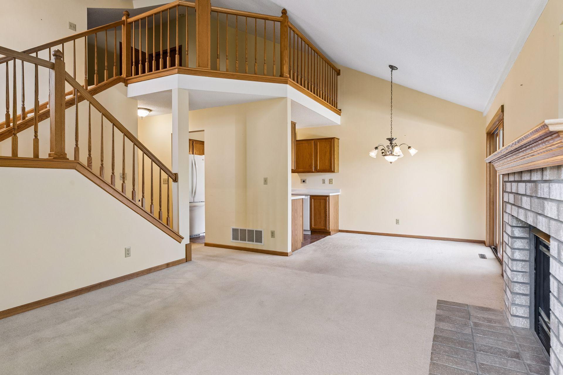 View of Residential at 7886 72nd Street, Cottage Grove MN 55016, Cottage Grove (3 of 32) - Mike Wilen | Minnesota Team Real Estate