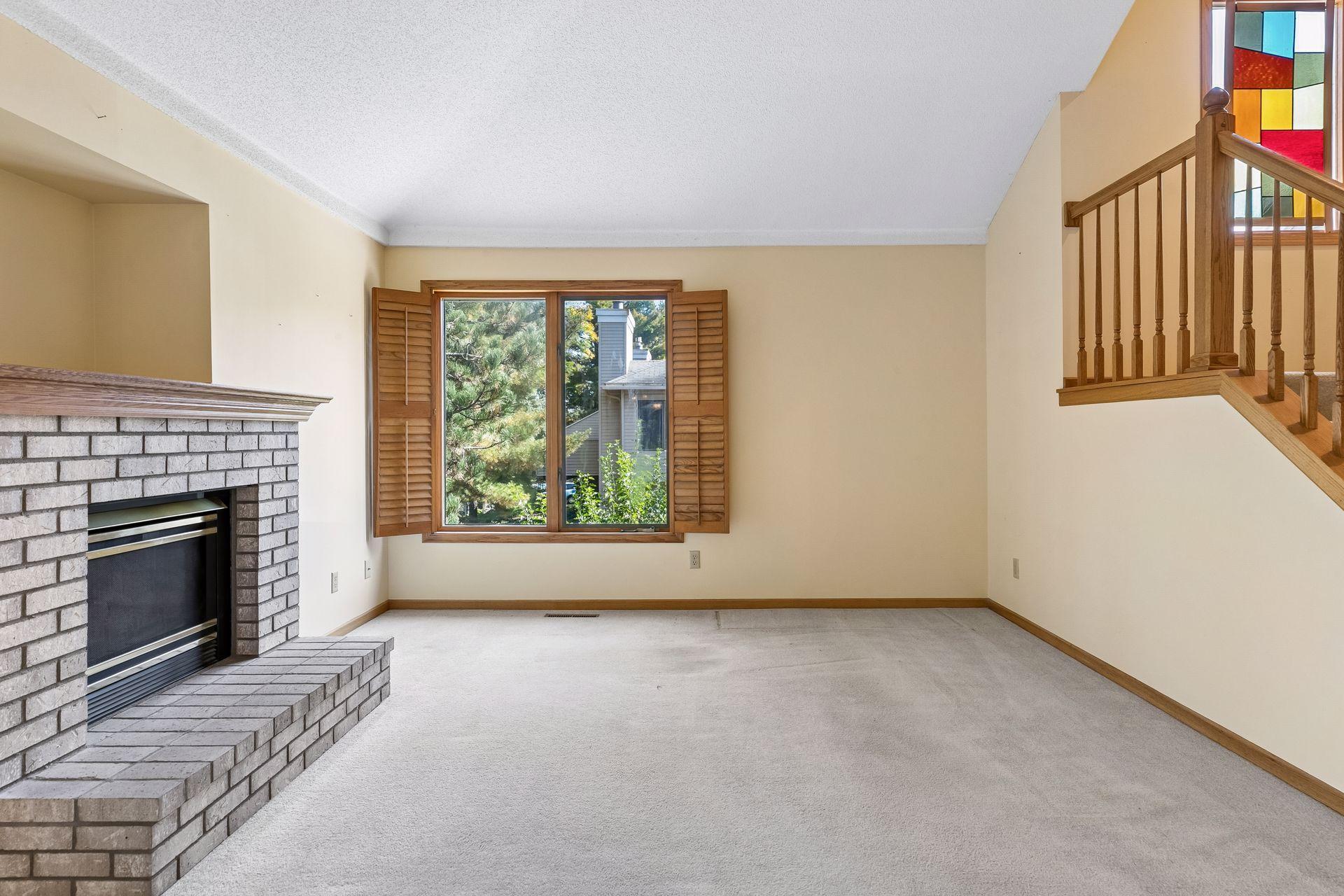 View of Residential at 7886 72nd Street, Cottage Grove MN 55016, Cottage Grove (6 of 32) - Mike Wilen | Minnesota Team Real Estate