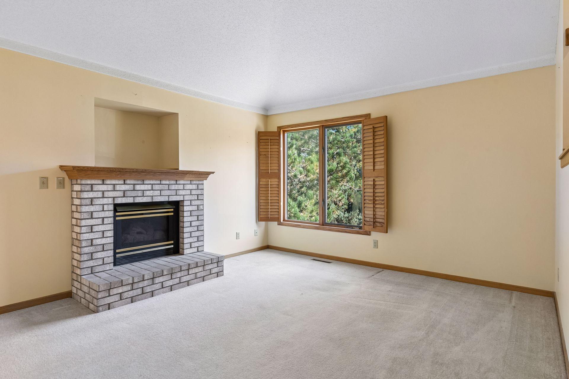 View of Residential at 7886 72nd Street, Cottage Grove MN 55016, Cottage Grove (5 of 32) - Mike Wilen | Minnesota Team Real Estate