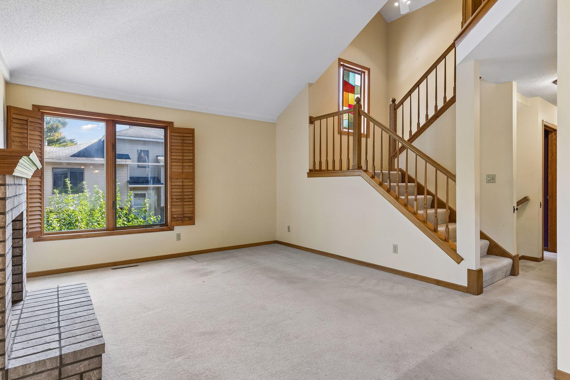 View of Residential at 7886 72nd Street, Cottage Grove MN 55016, Cottage Grove (4 of 32) - Mike Wilen | Minnesota Team Real Estate