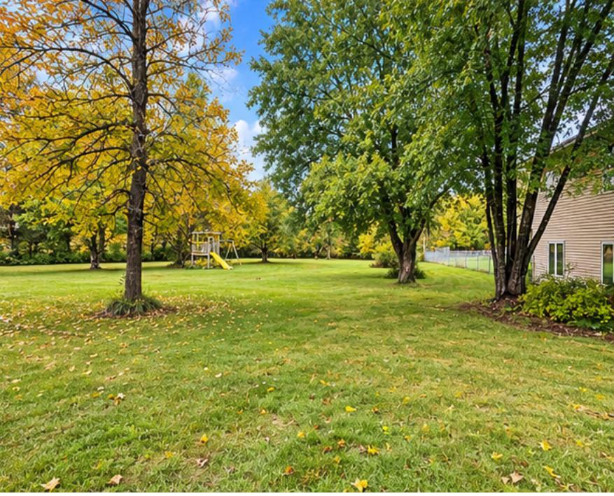 View of Residential at 24358 Riverbank Lane, Saint Francis MN 55040, Saint Francis (4 of 4) - Mike Wilen | Minnesota Team Real Estate