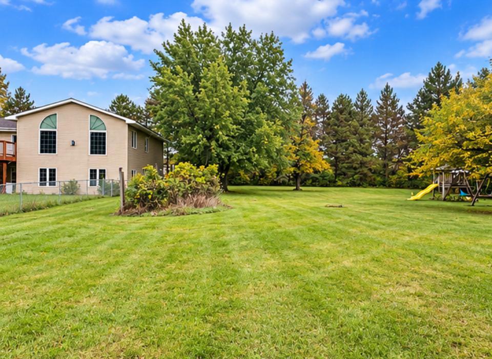 View of Residential at 24358 Riverbank Lane, Saint Francis MN 55040, Saint Francis (3 of 4) - Mike Wilen | Minnesota Team Real Estate