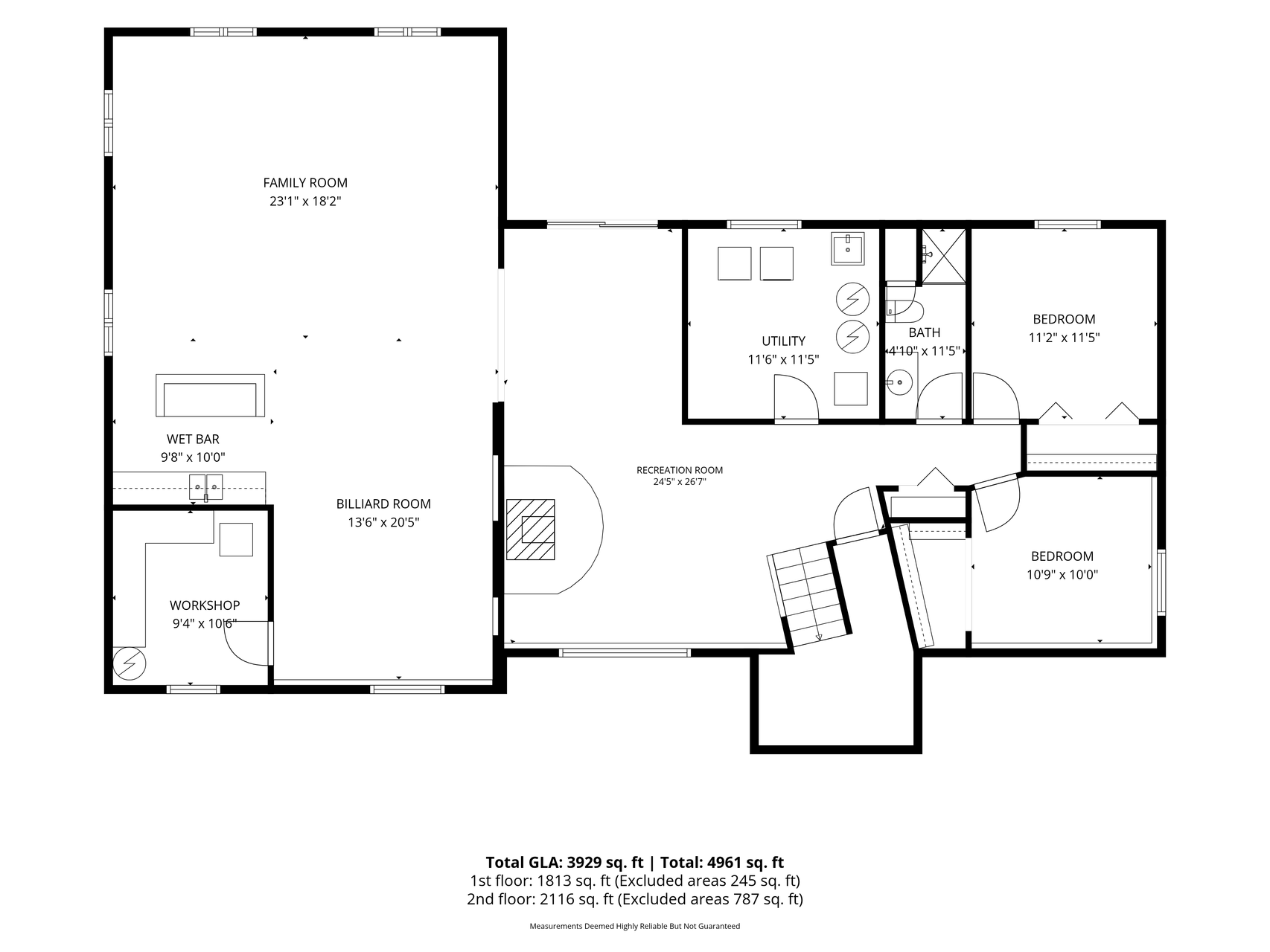 View of Residential at 24358 Riverbank Lane, Saint Francis MN 55040, Saint Francis (55 of 61) - Mike Wilen | Minnesota Team Real Estate