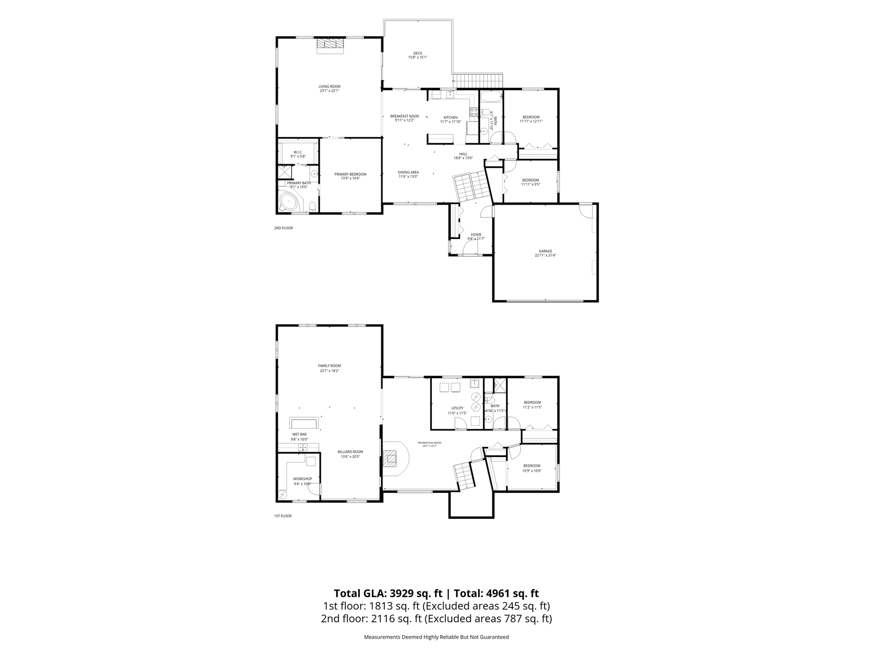 View of Residential at 24358 Riverbank Lane, Saint Francis MN 55040, Saint Francis (54 of 61) - Mike Wilen | Minnesota Team Real Estate