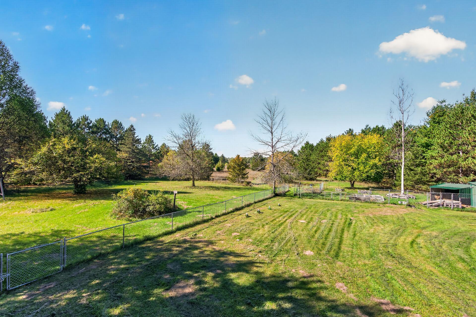 View of Residential at 24358 Riverbank Lane, Saint Francis MN 55040, Saint Francis (52 of 61) - Mike Wilen | Minnesota Team Real Estate