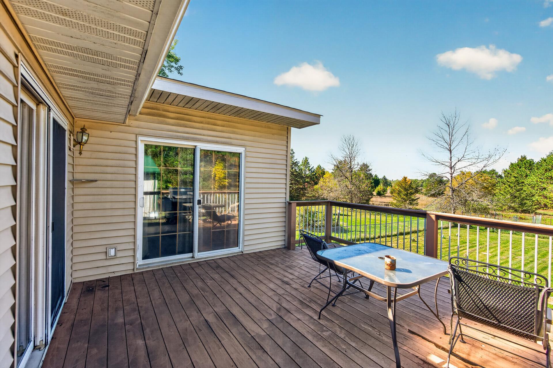 View of Residential at 24358 Riverbank Lane, Saint Francis MN 55040, Saint Francis (51 of 61) - Mike Wilen | Minnesota Team Real Estate