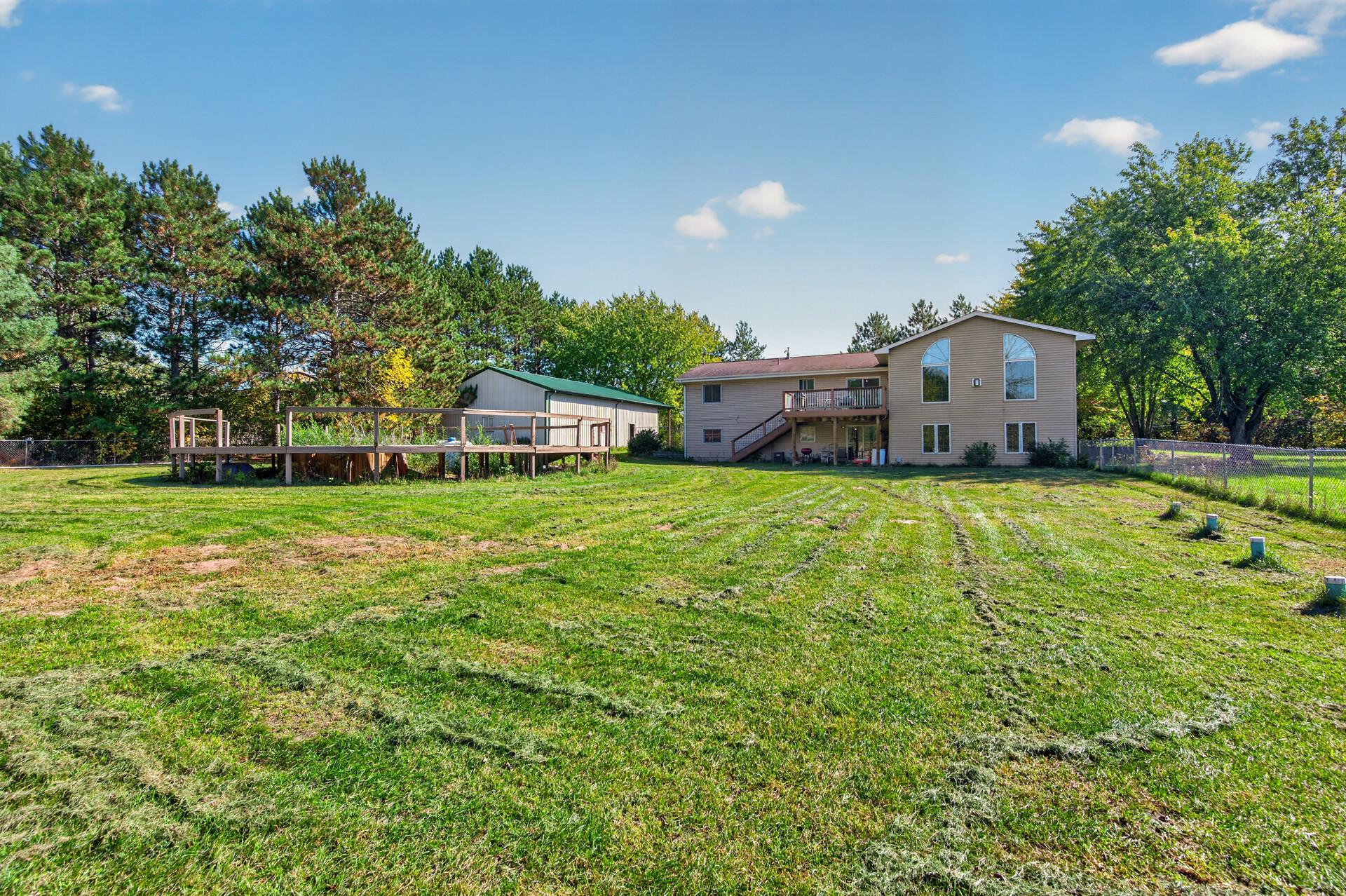 View of Residential at 24358 Riverbank Lane, Saint Francis MN 55040, Saint Francis (50 of 61) - Mike Wilen | Minnesota Team Real Estate