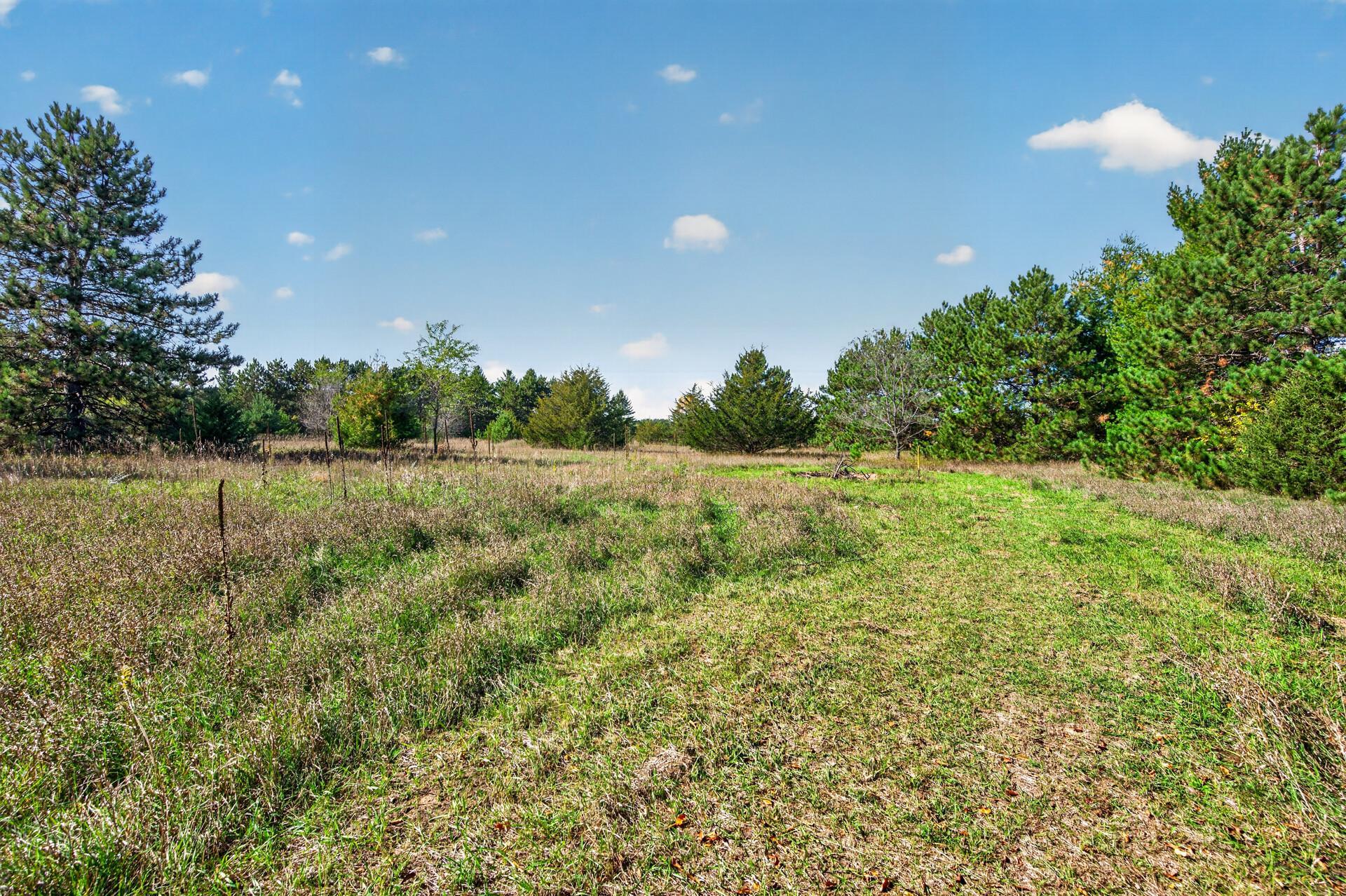 View of Residential at 24358 Riverbank Lane, Saint Francis MN 55040, Saint Francis (49 of 61) - Mike Wilen | Minnesota Team Real Estate