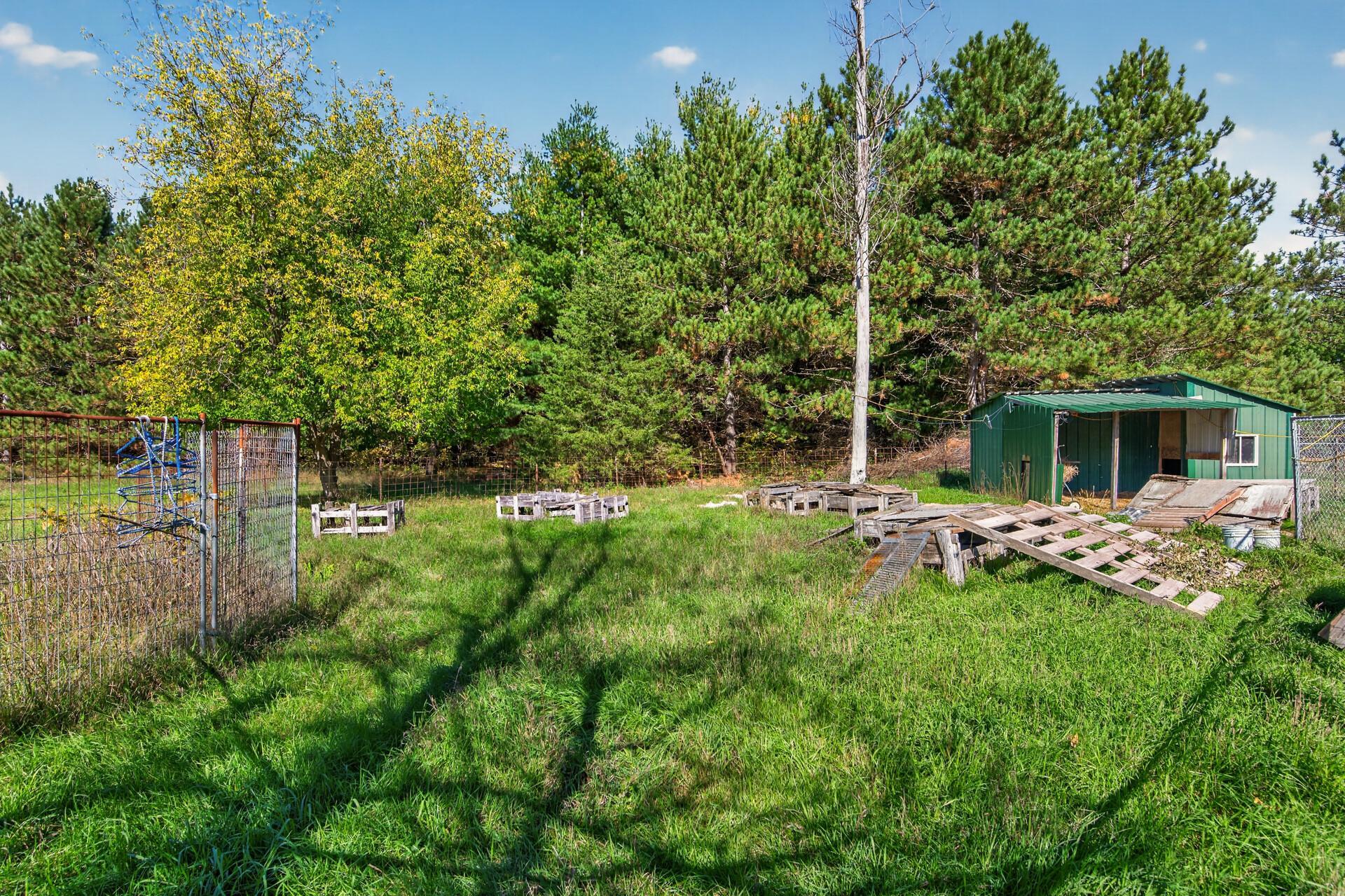 View of Residential at 24358 Riverbank Lane, Saint Francis MN 55040, Saint Francis (48 of 61) - Mike Wilen | Minnesota Team Real Estate