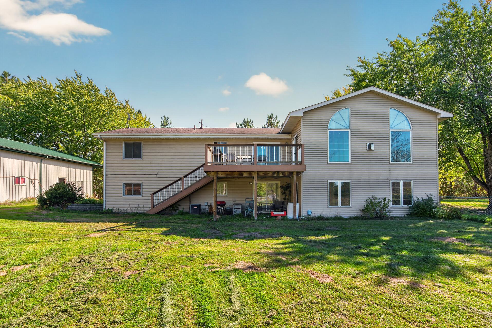 View of Residential at 24358 Riverbank Lane, Saint Francis MN 55040, Saint Francis (47 of 61) - Mike Wilen | Minnesota Team Real Estate