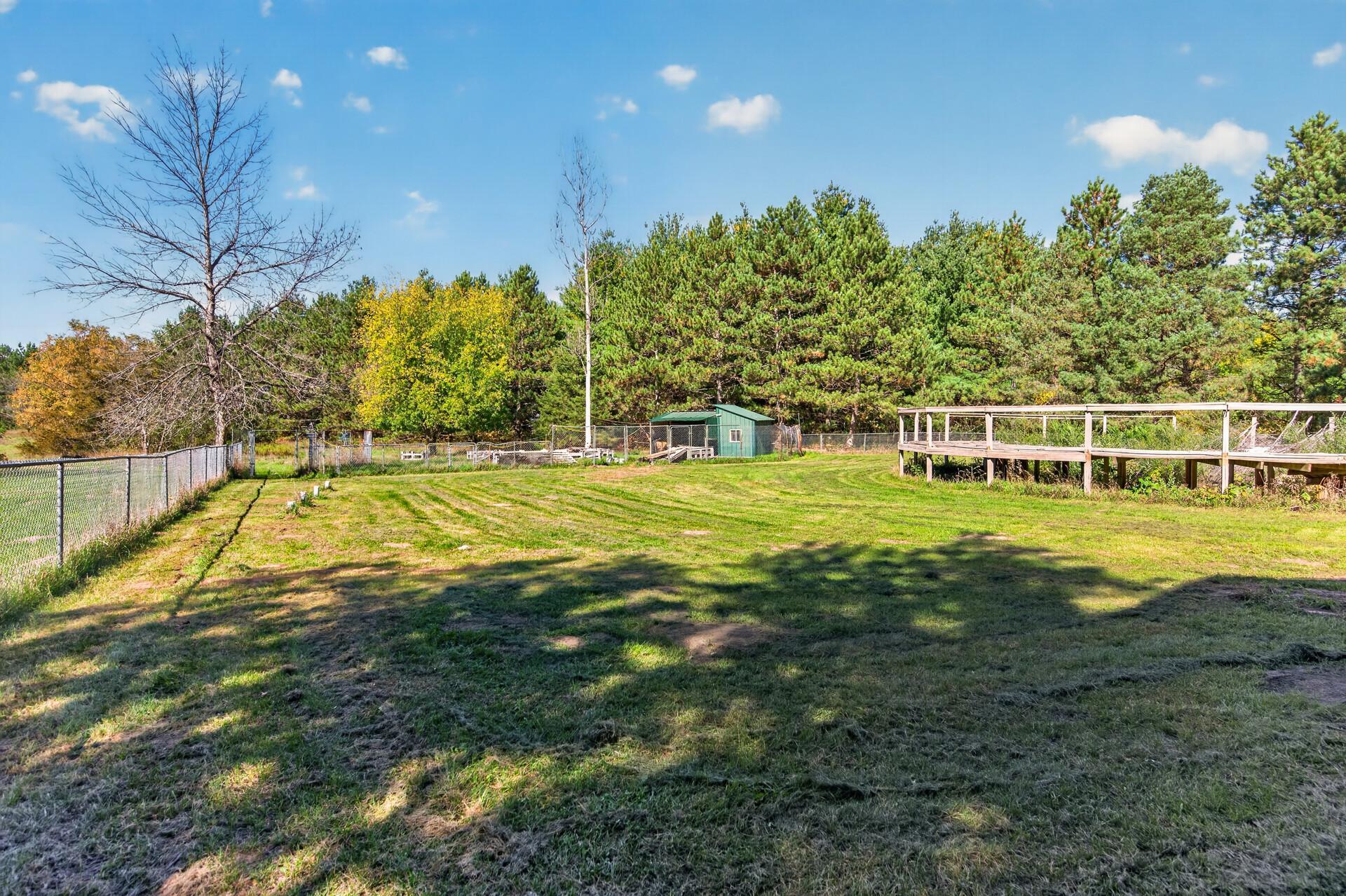View of Residential at 24358 Riverbank Lane, Saint Francis MN 55040, Saint Francis (46 of 61) - Mike Wilen | Minnesota Team Real Estate