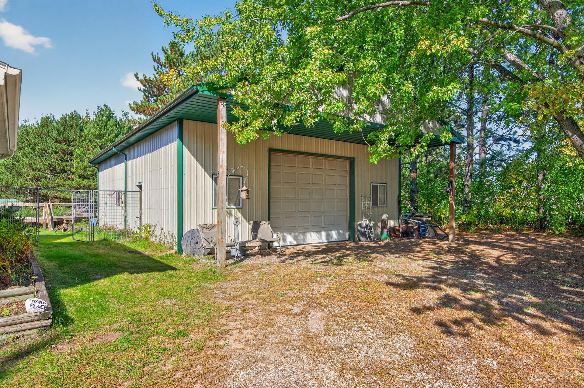 View of Residential at 24358 Riverbank Lane, Saint Francis MN 55040, Saint Francis (45 of 61) - Mike Wilen | Minnesota Team Real Estate