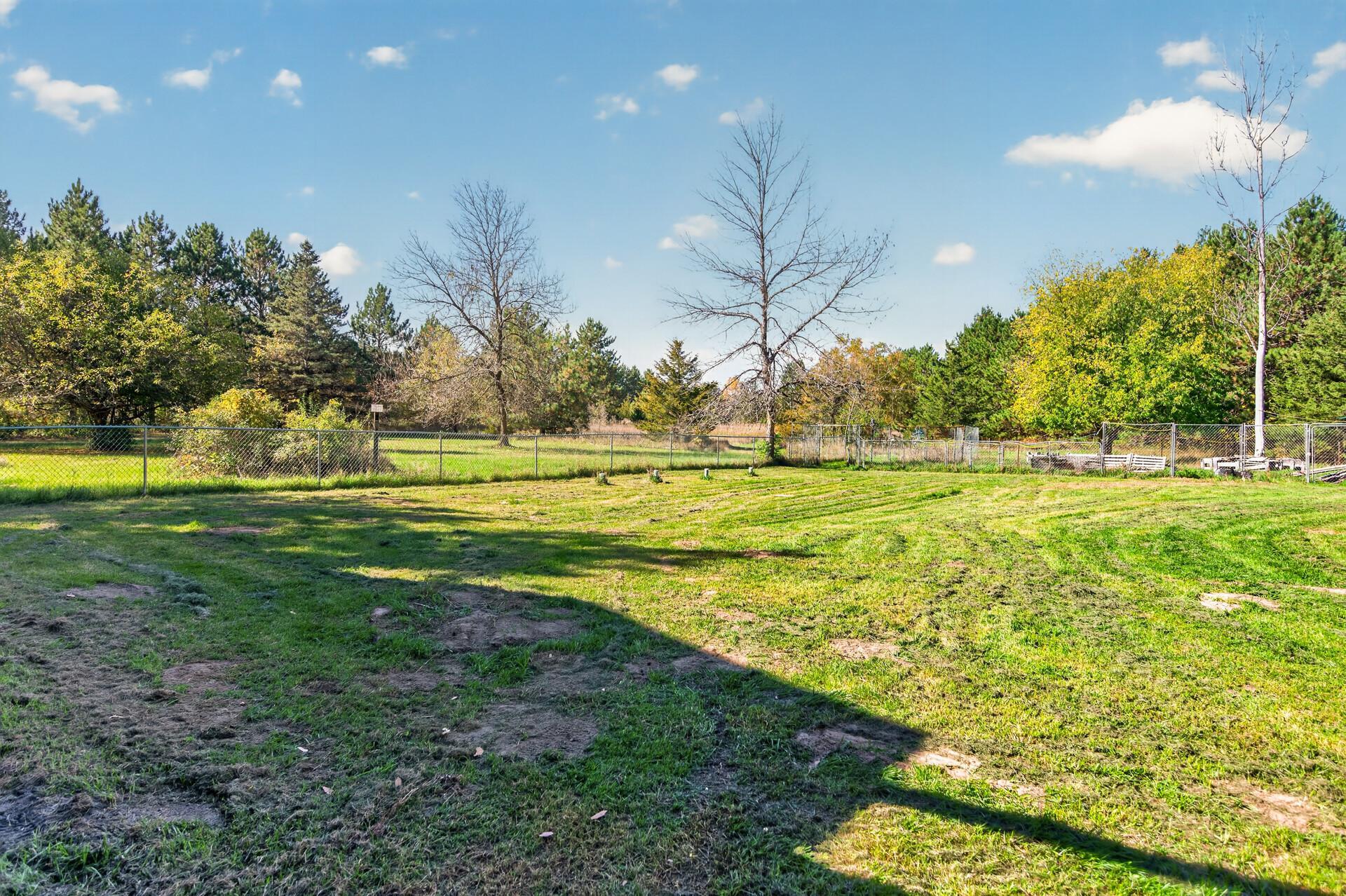 View of Residential at 24358 Riverbank Lane, Saint Francis MN 55040, Saint Francis (44 of 61) - Mike Wilen | Minnesota Team Real Estate