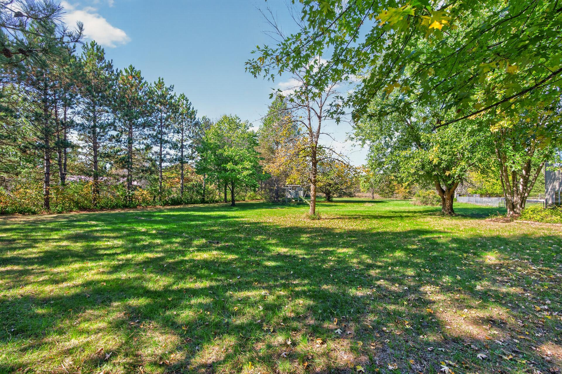 View of Residential at 24358 Riverbank Lane, Saint Francis MN 55040, Saint Francis (43 of 61) - Mike Wilen | Minnesota Team Real Estate