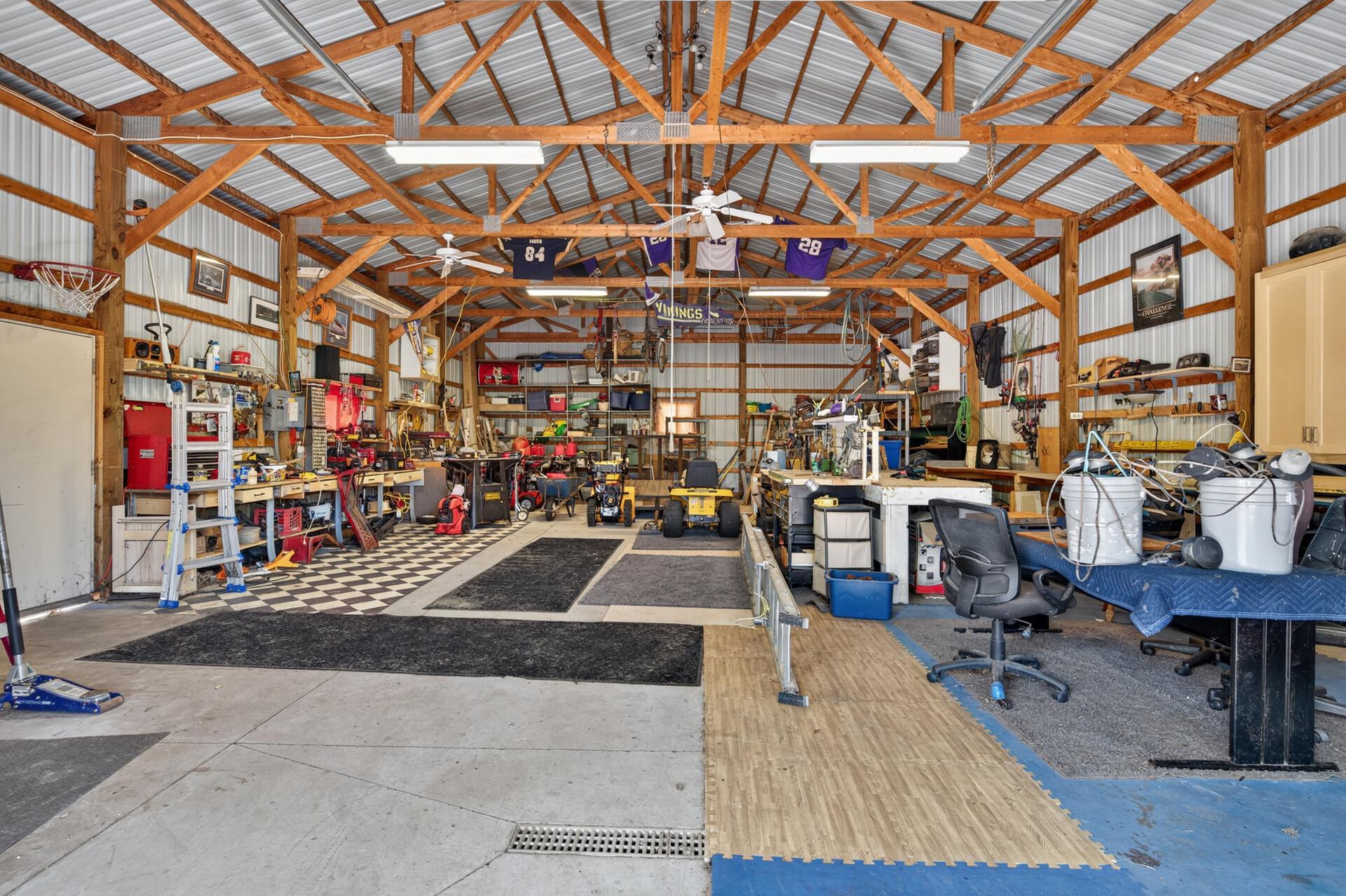 View of Residential at 24358 Riverbank Lane, Saint Francis MN 55040, Saint Francis (42 of 61) - Mike Wilen | Minnesota Team Real Estate