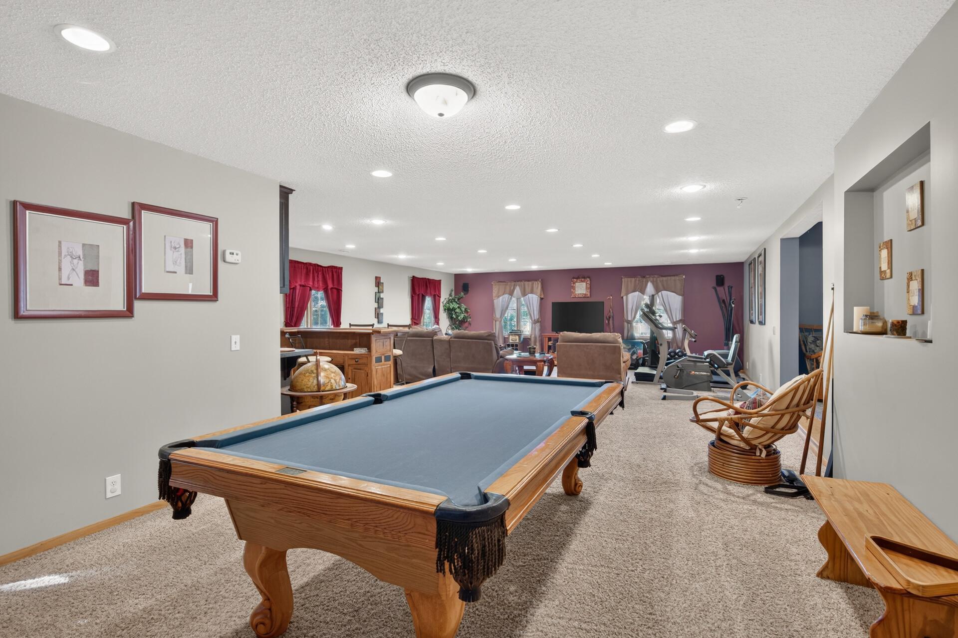 View of Residential at 24358 Riverbank Lane, Saint Francis MN 55040, Saint Francis (39 of 61) - Mike Wilen | Minnesota Team Real Estate