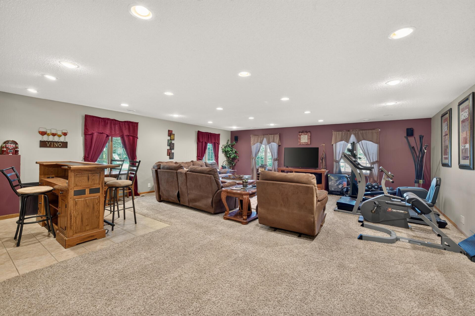 View of Residential at 24358 Riverbank Lane, Saint Francis MN 55040, Saint Francis (38 of 61) - Mike Wilen | Minnesota Team Real Estate