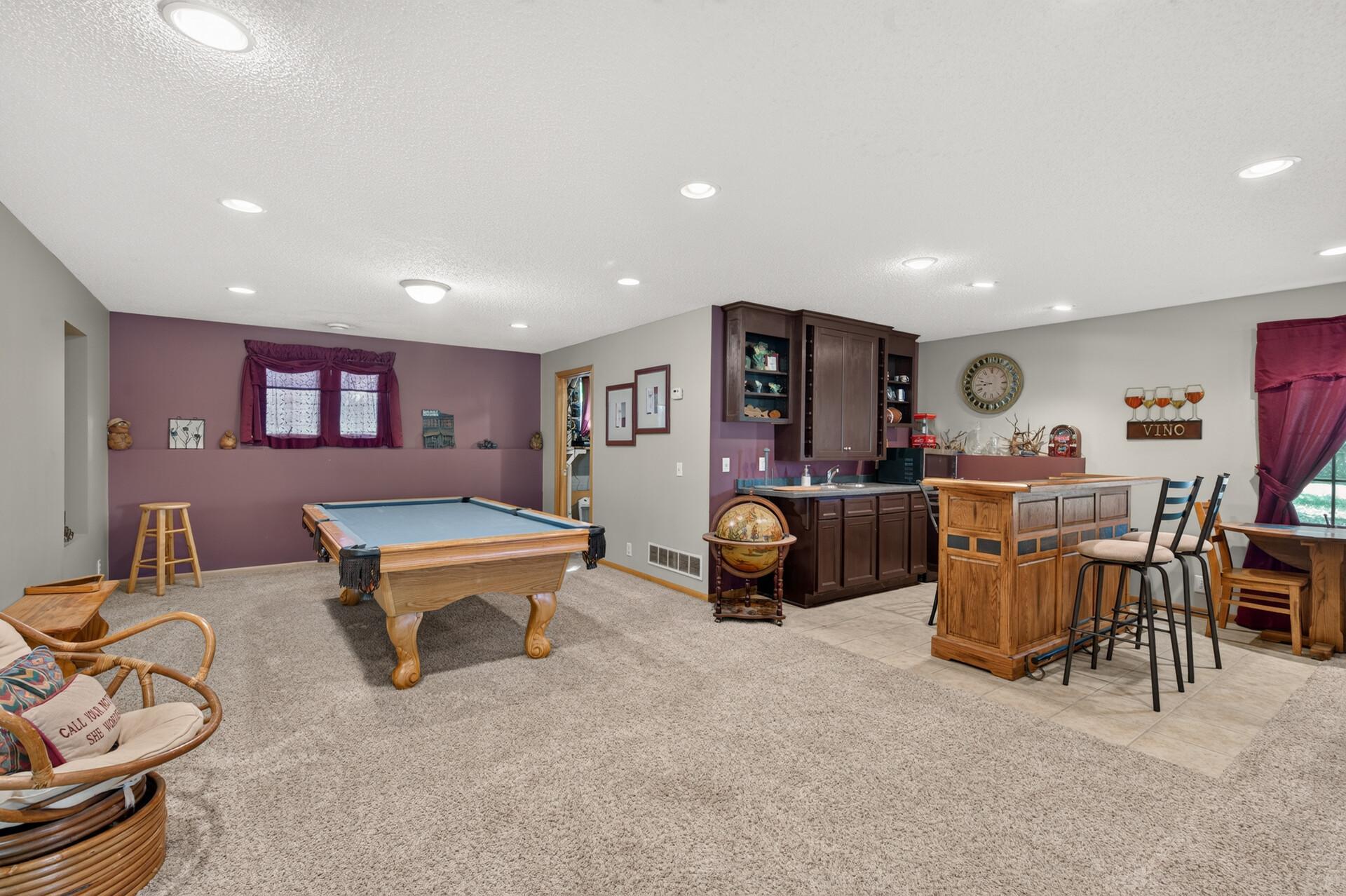 View of Residential at 24358 Riverbank Lane, Saint Francis MN 55040, Saint Francis (37 of 61) - Mike Wilen | Minnesota Team Real Estate