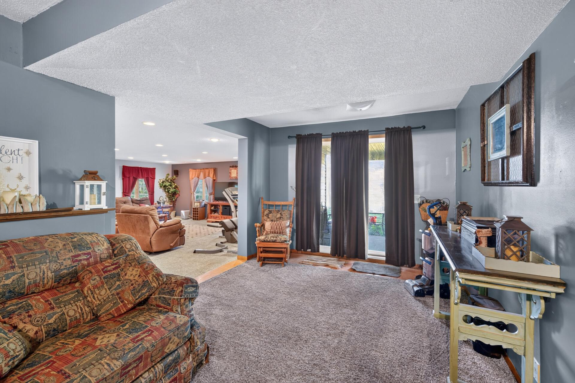 View of Residential at 24358 Riverbank Lane, Saint Francis MN 55040, Saint Francis (34 of 61) - Mike Wilen | Minnesota Team Real Estate