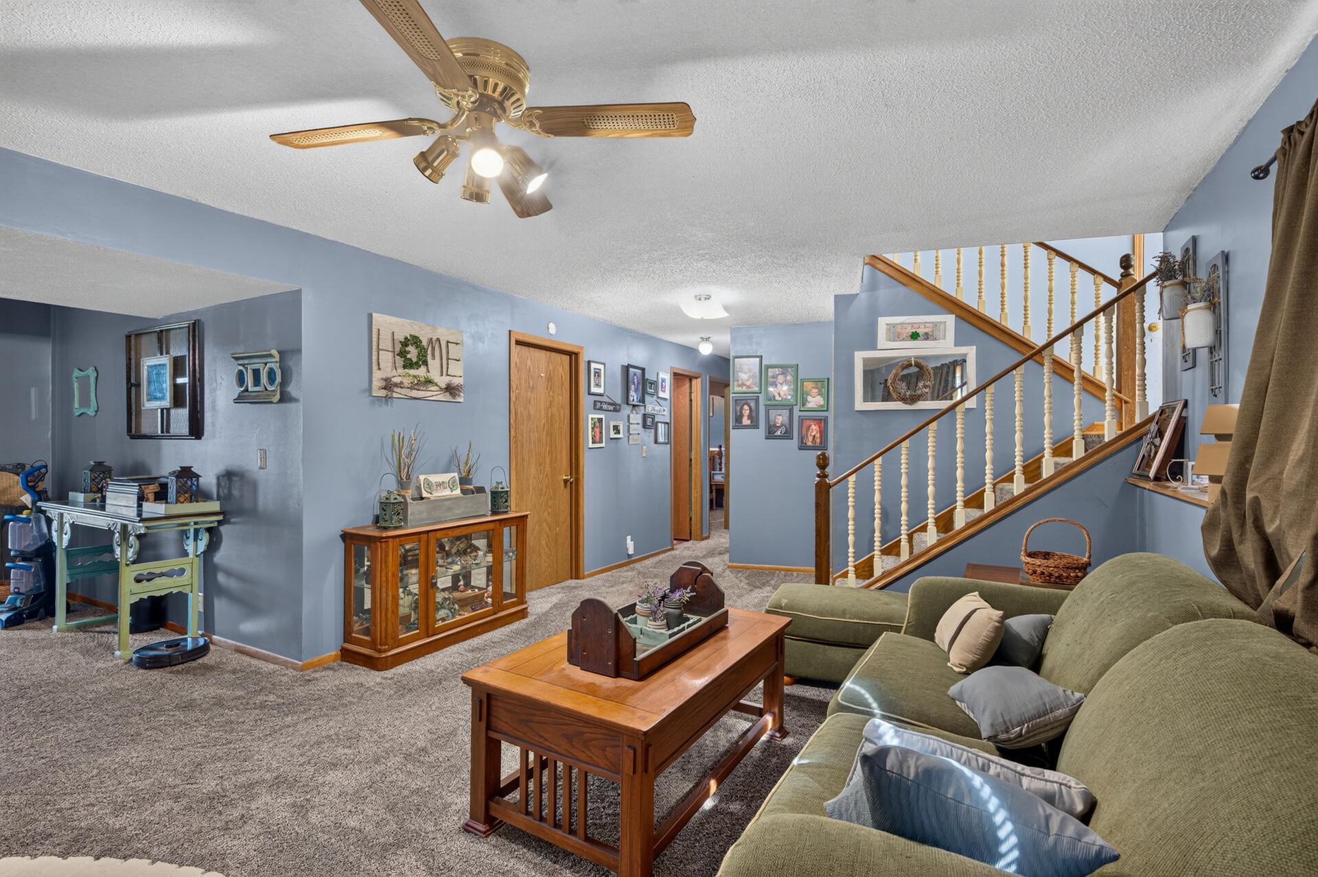 View of Residential at 24358 Riverbank Lane, Saint Francis MN 55040, Saint Francis (32 of 61) - Mike Wilen | Minnesota Team Real Estate