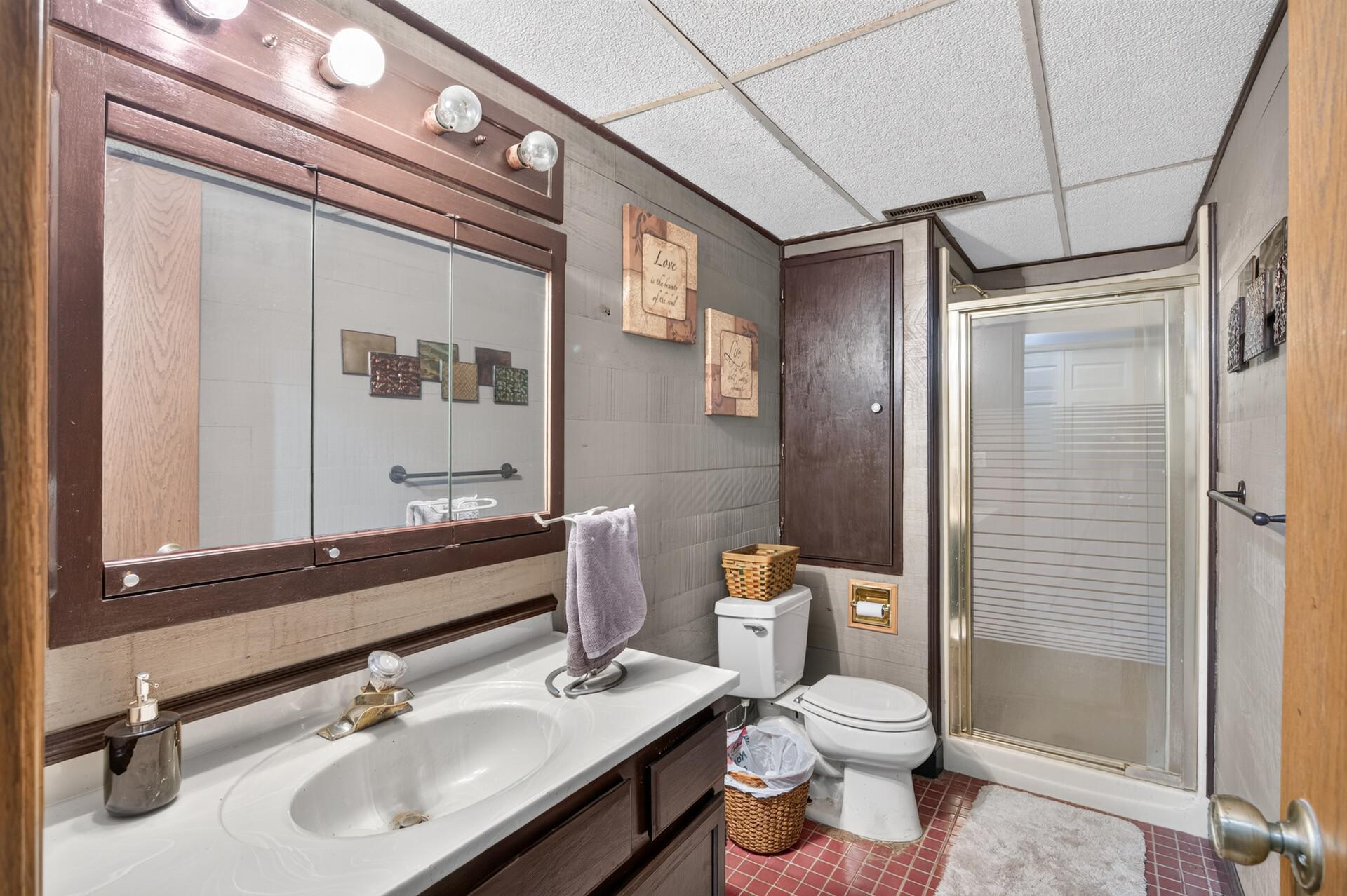 View of Residential at 24358 Riverbank Lane, Saint Francis MN 55040, Saint Francis (31 of 61) - Mike Wilen | Minnesota Team Real Estate