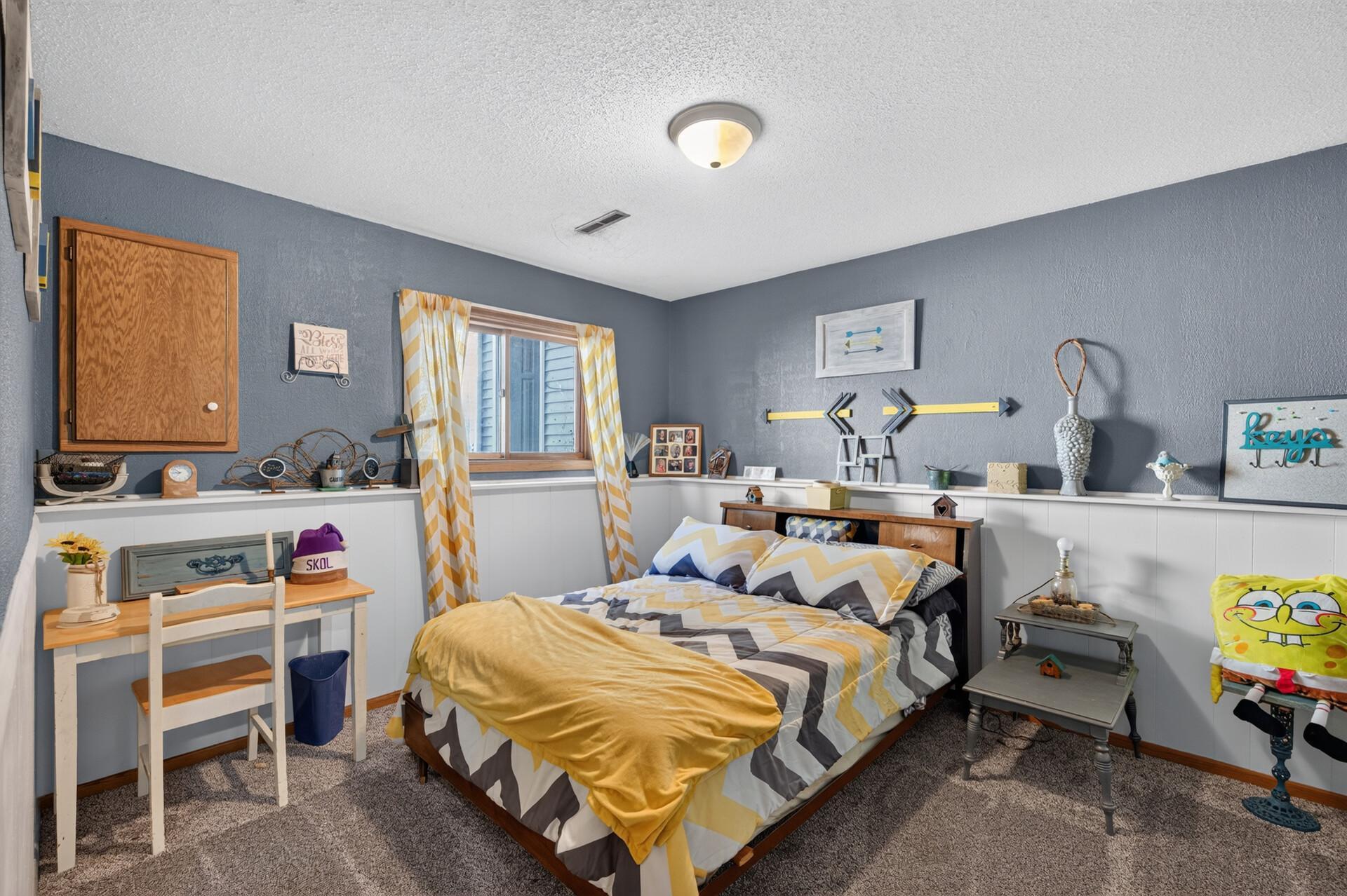 View of Residential at 24358 Riverbank Lane, Saint Francis MN 55040, Saint Francis (30 of 61) - Mike Wilen | Minnesota Team Real Estate