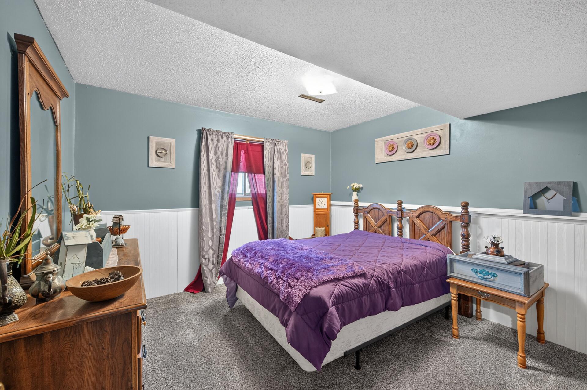 View of Residential at 24358 Riverbank Lane, Saint Francis MN 55040, Saint Francis (29 of 61) - Mike Wilen | Minnesota Team Real Estate