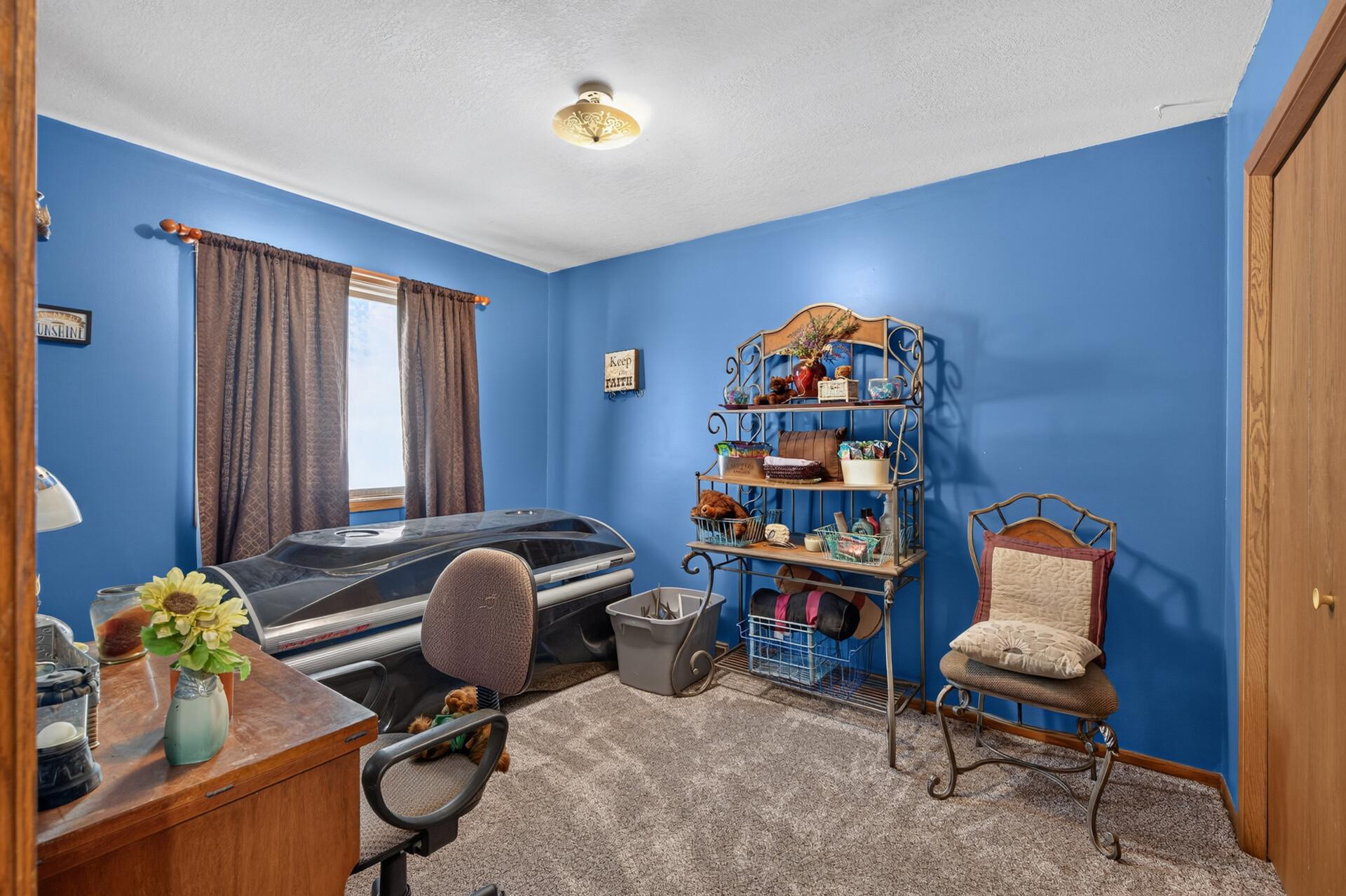View of Residential at 24358 Riverbank Lane, Saint Francis MN 55040, Saint Francis (27 of 61) - Mike Wilen | Minnesota Team Real Estate