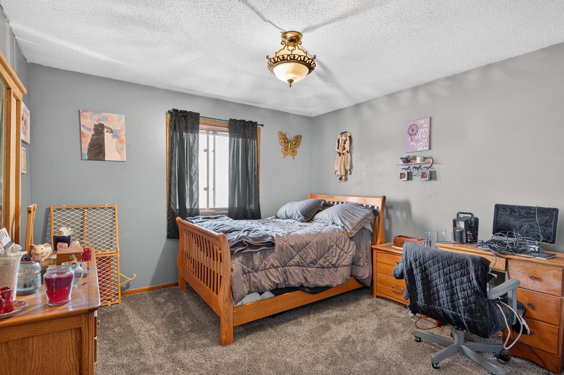 View of Residential at 24358 Riverbank Lane, Saint Francis MN 55040, Saint Francis (26 of 61) - Mike Wilen | Minnesota Team Real Estate