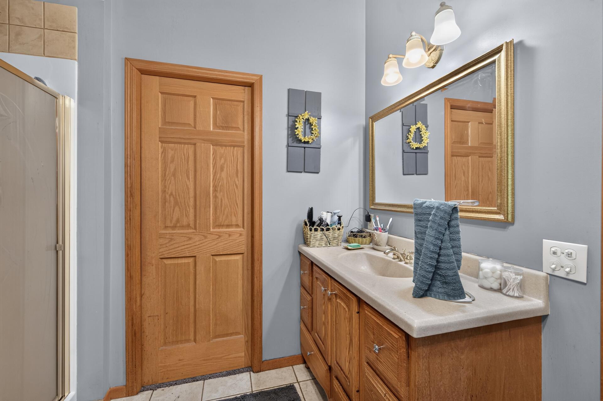 View of Residential at 24358 Riverbank Lane, Saint Francis MN 55040, Saint Francis (24 of 61) - Mike Wilen | Minnesota Team Real Estate