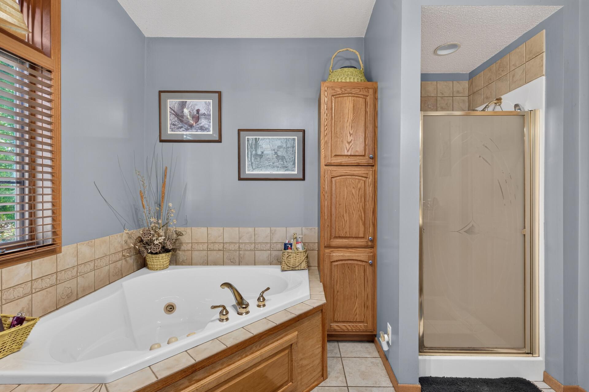 View of Residential at 24358 Riverbank Lane, Saint Francis MN 55040, Saint Francis (23 of 61) - Mike Wilen | Minnesota Team Real Estate