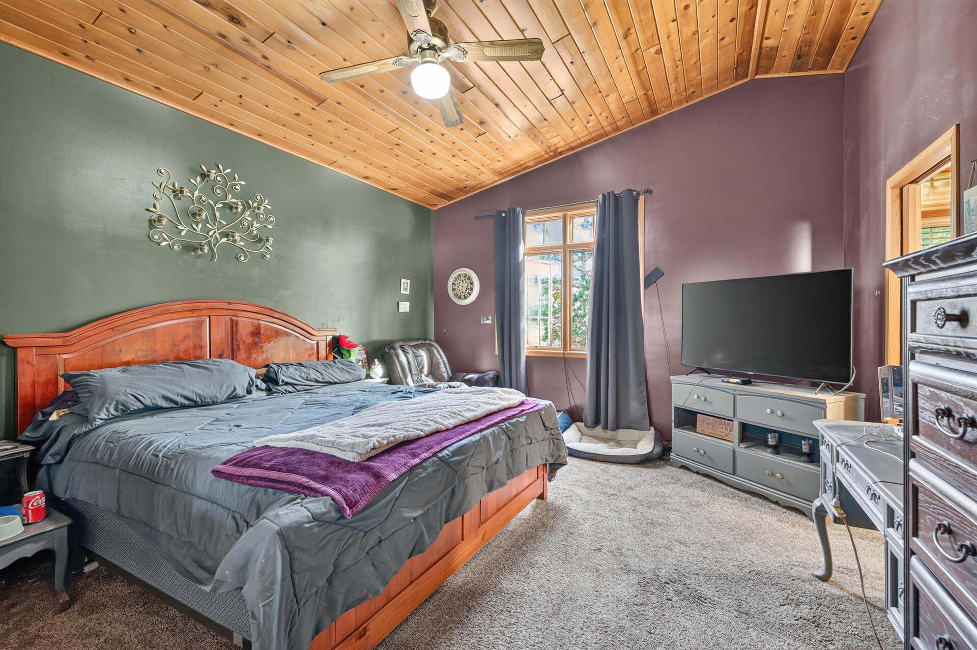 View of Residential at 24358 Riverbank Lane, Saint Francis MN 55040, Saint Francis (22 of 61) - Mike Wilen | Minnesota Team Real Estate