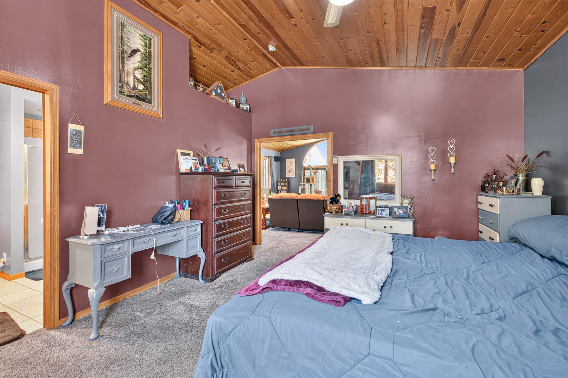 View of Residential at 24358 Riverbank Lane, Saint Francis MN 55040, Saint Francis (21 of 61) - Mike Wilen | Minnesota Team Real Estate