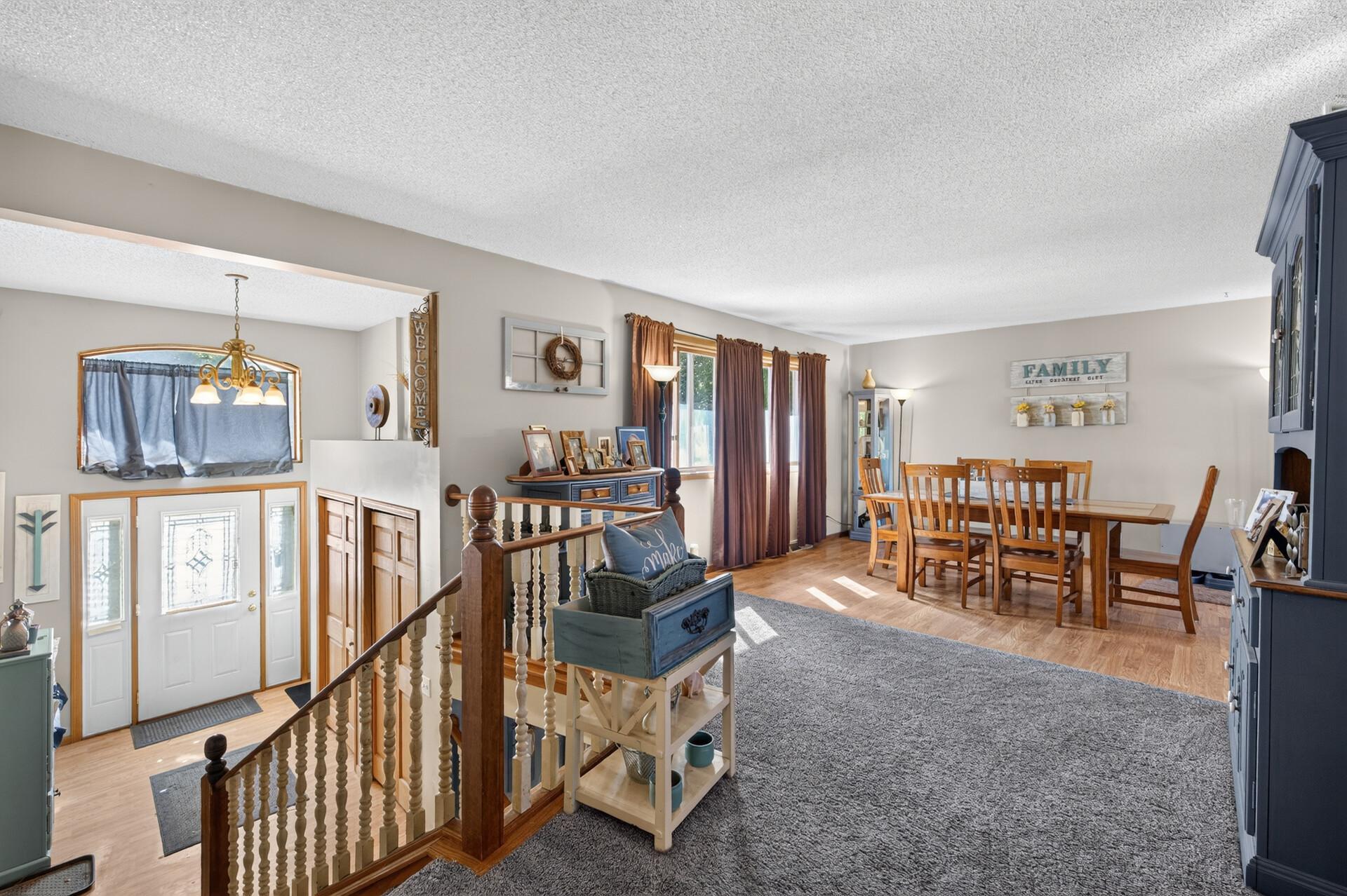 View of Residential at 24358 Riverbank Lane, Saint Francis MN 55040, Saint Francis (16 of 61) - Mike Wilen | Minnesota Team Real Estate