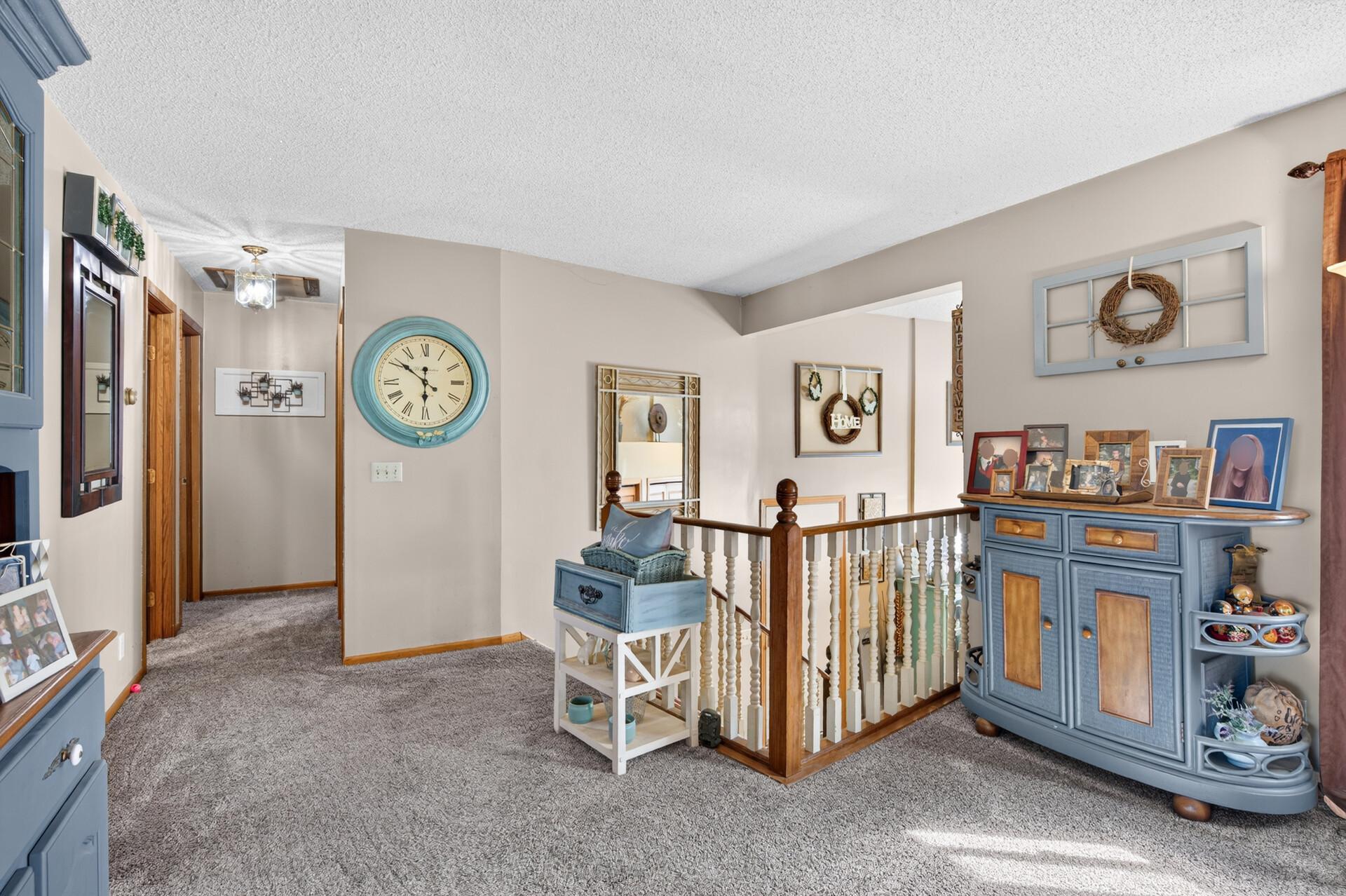 View of Residential at 24358 Riverbank Lane, Saint Francis MN 55040, Saint Francis (15 of 61) - Mike Wilen | Minnesota Team Real Estate