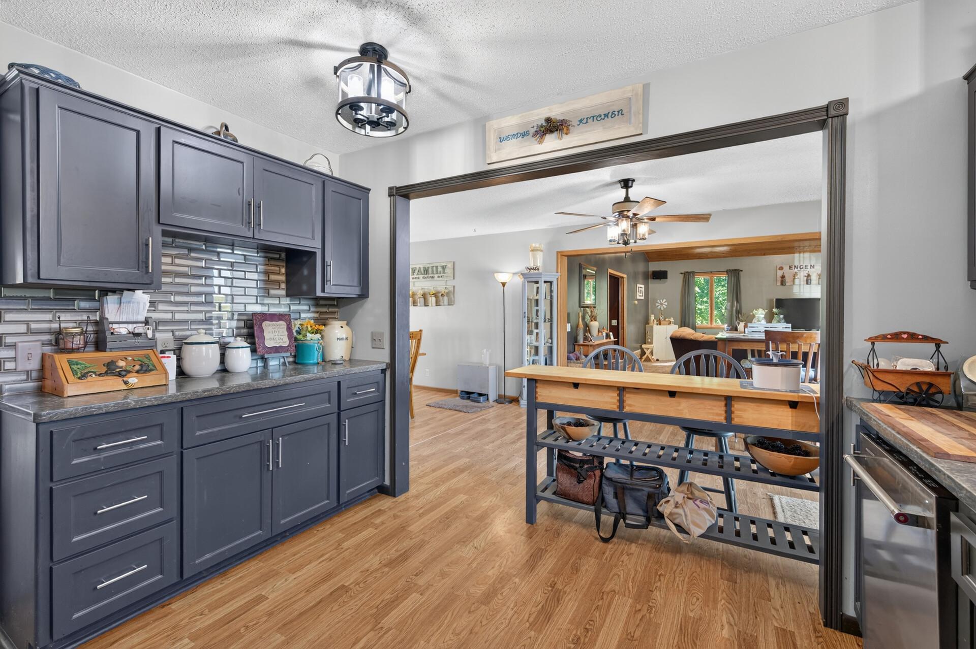 View of Residential at 24358 Riverbank Lane, Saint Francis MN 55040, Saint Francis (13 of 61) - Mike Wilen | Minnesota Team Real Estate