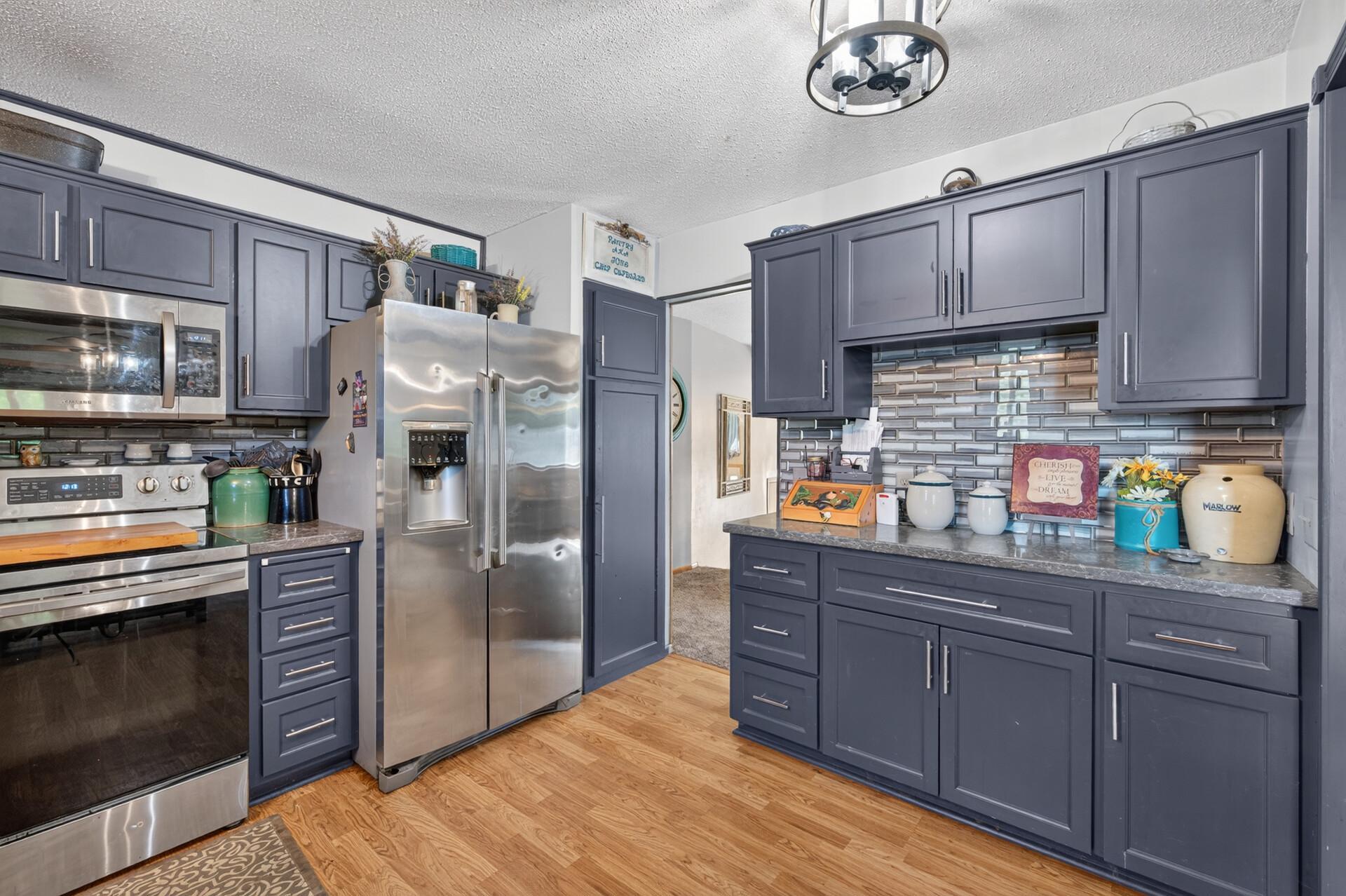 View of Residential at 24358 Riverbank Lane, Saint Francis MN 55040, Saint Francis (12 of 61) - Mike Wilen | Minnesota Team Real Estate
