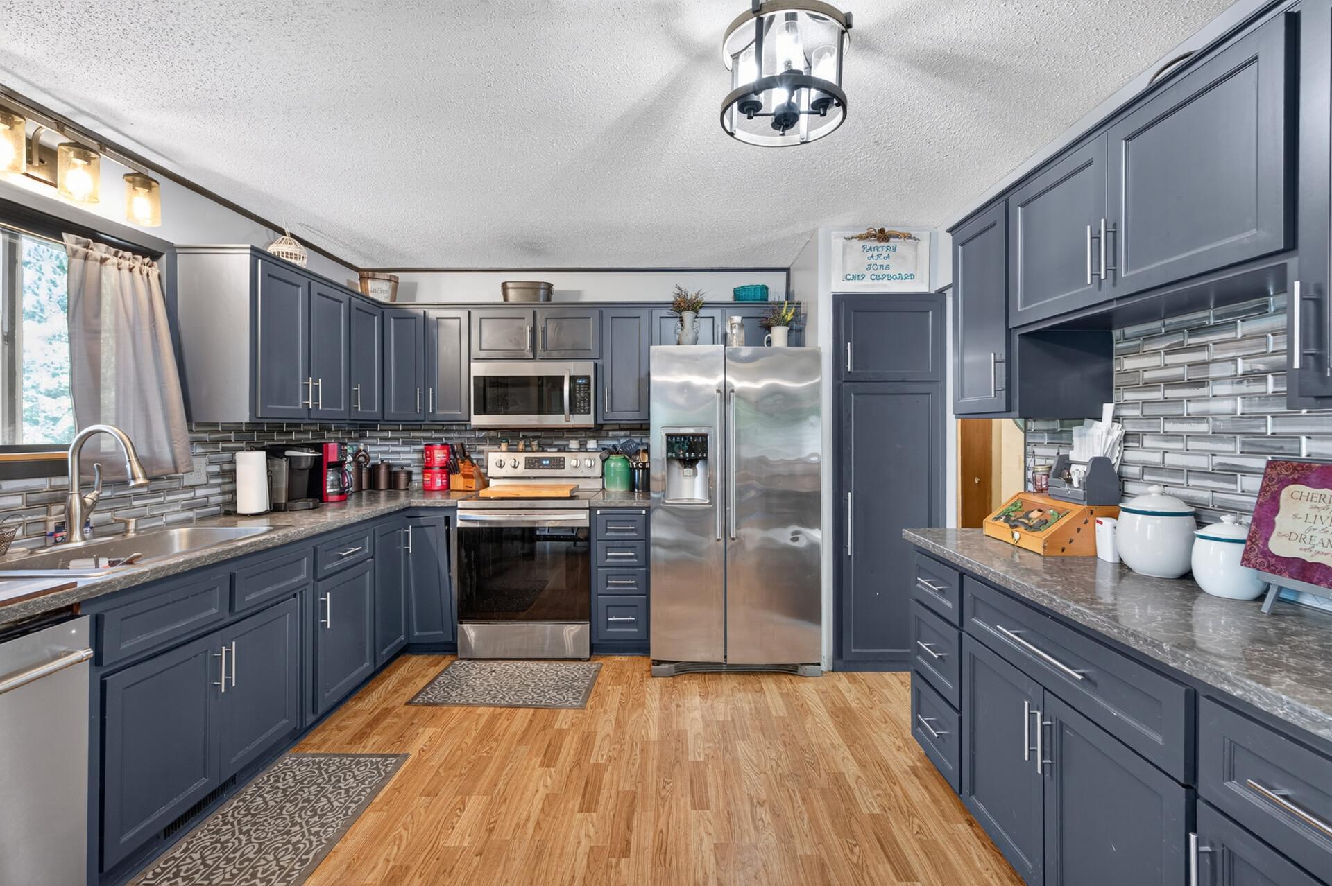 View of Residential at 24358 Riverbank Lane, Saint Francis MN 55040, Saint Francis (11 of 61) - Mike Wilen | Minnesota Team Real Estate