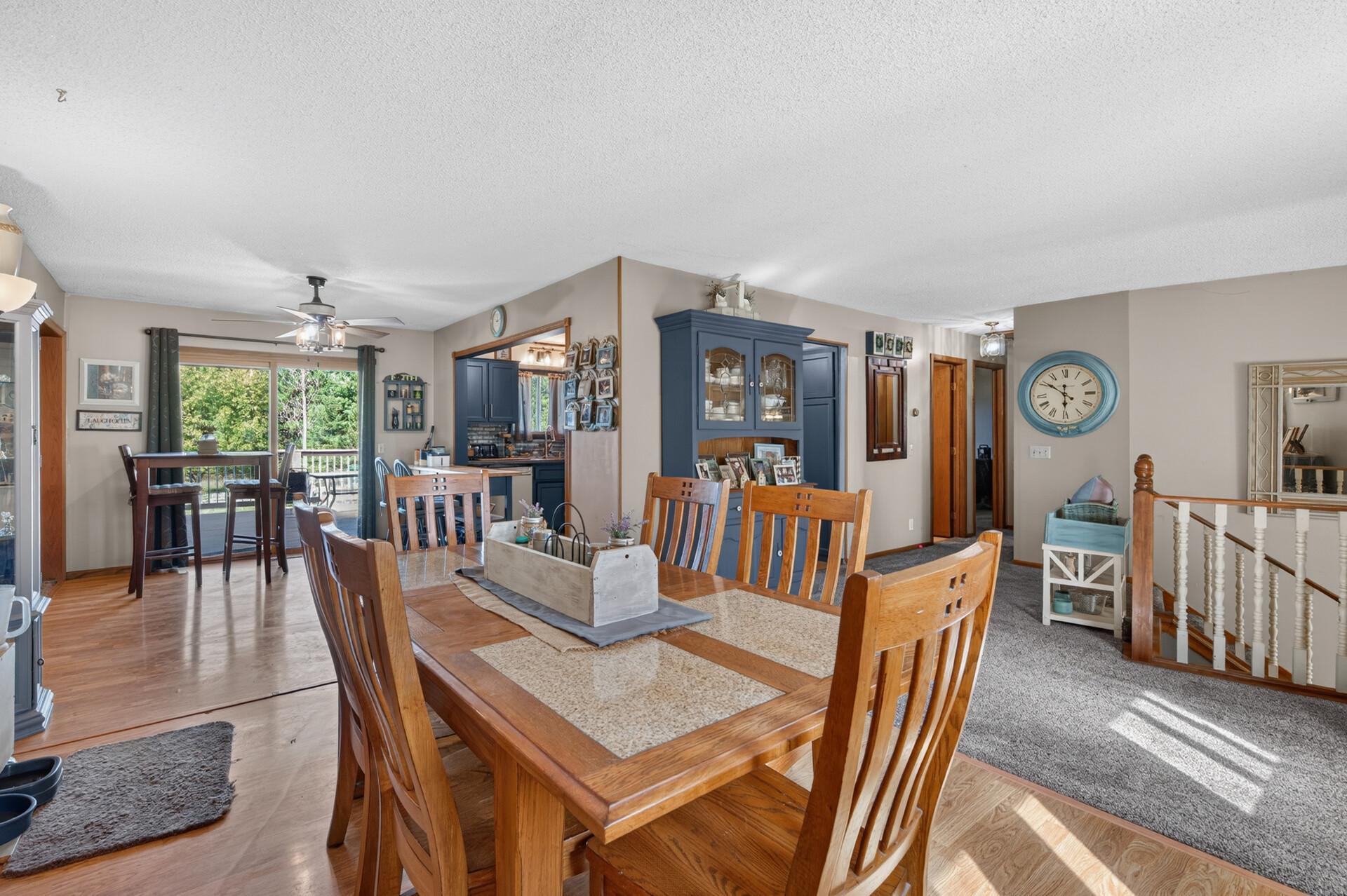 View of Residential at 24358 Riverbank Lane, Saint Francis MN 55040, Saint Francis (8 of 61) - Mike Wilen | Minnesota Team Real Estate