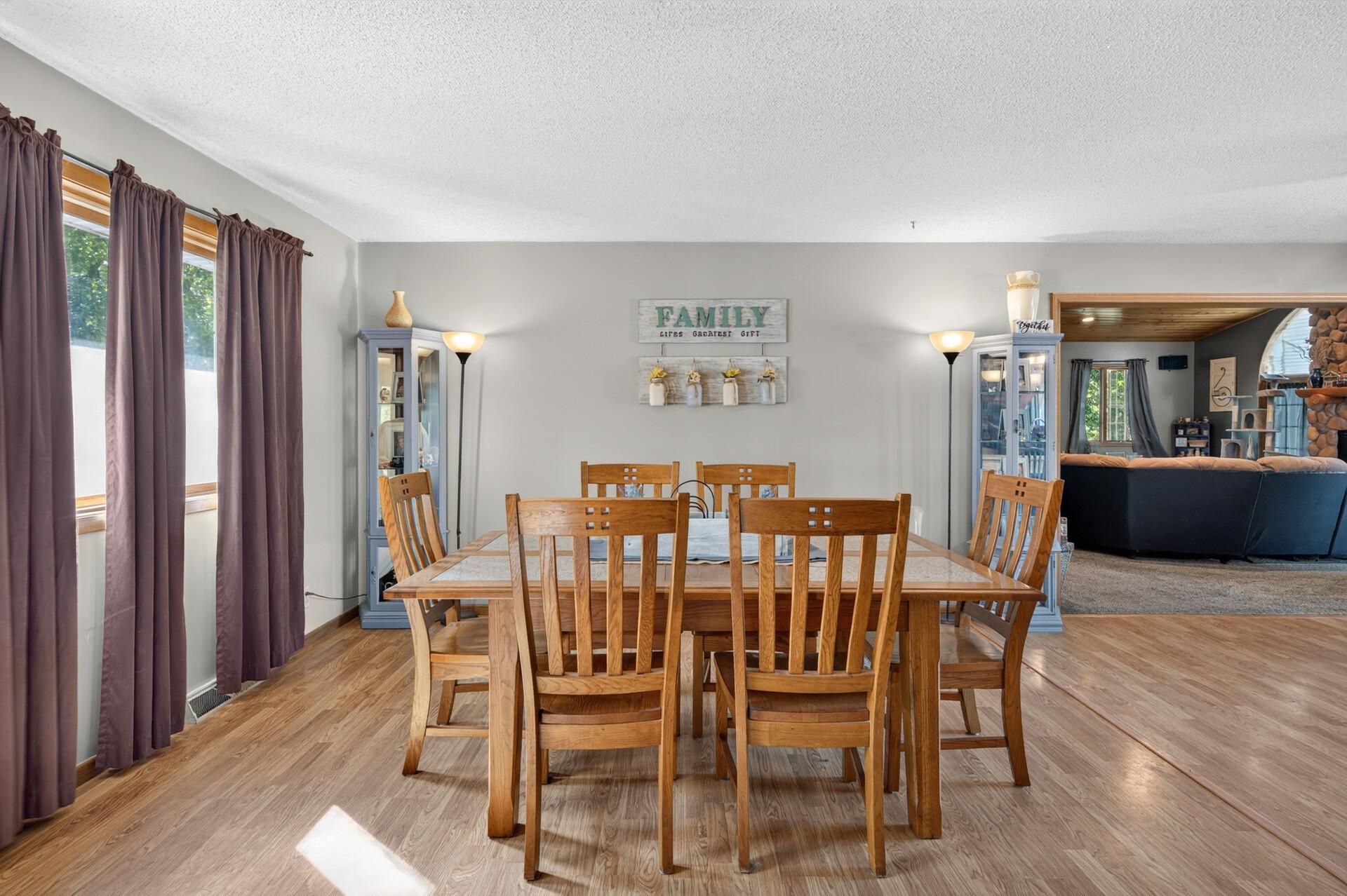 View of Residential at 24358 Riverbank Lane, Saint Francis MN 55040, Saint Francis (7 of 61) - Mike Wilen | Minnesota Team Real Estate