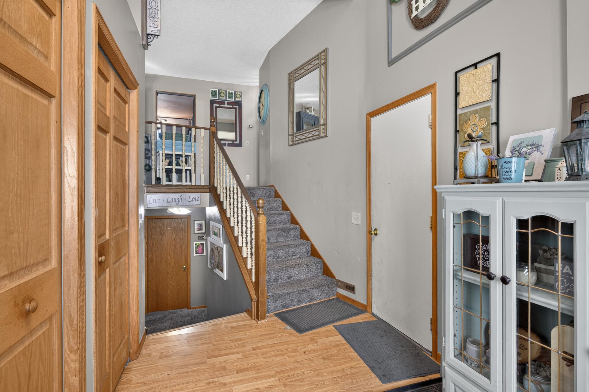 View of Residential at 24358 Riverbank Lane, Saint Francis MN 55040, Saint Francis (6 of 61) - Mike Wilen | Minnesota Team Real Estate