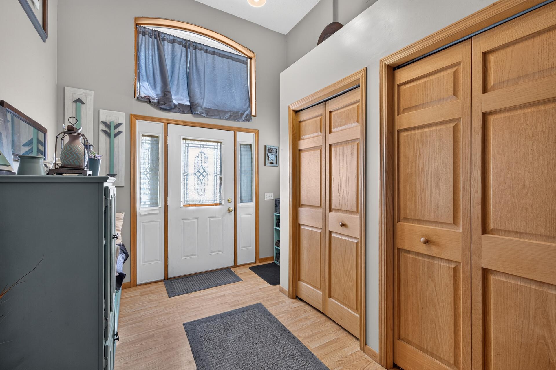 View of Residential at 24358 Riverbank Lane, Saint Francis MN 55040, Saint Francis (5 of 61) - Mike Wilen | Minnesota Team Real Estate