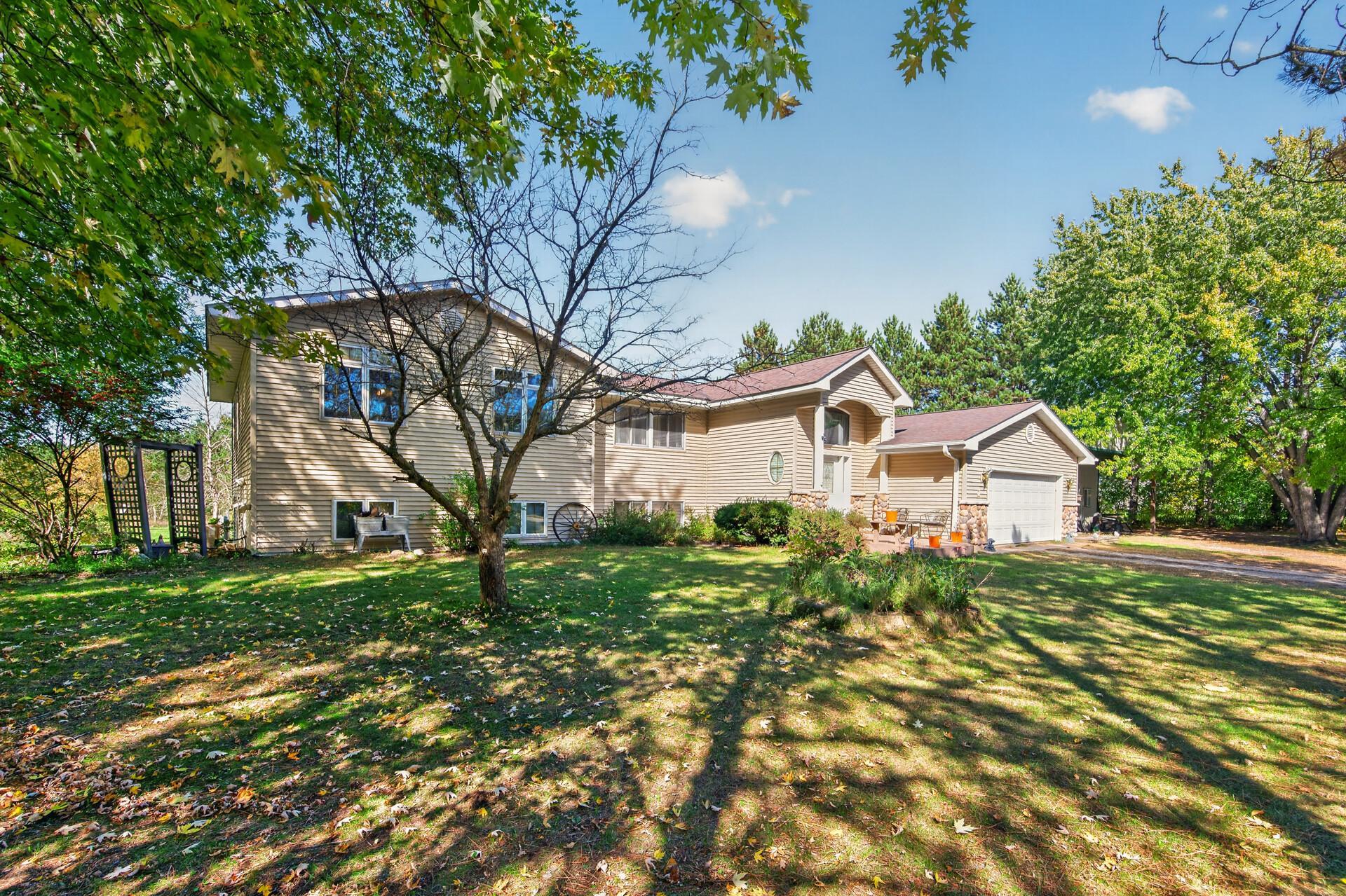 View of Residential at 24358 Riverbank Lane, Saint Francis MN 55040, Saint Francis (61 of 61) - Mike Wilen | Minnesota Team Real Estate