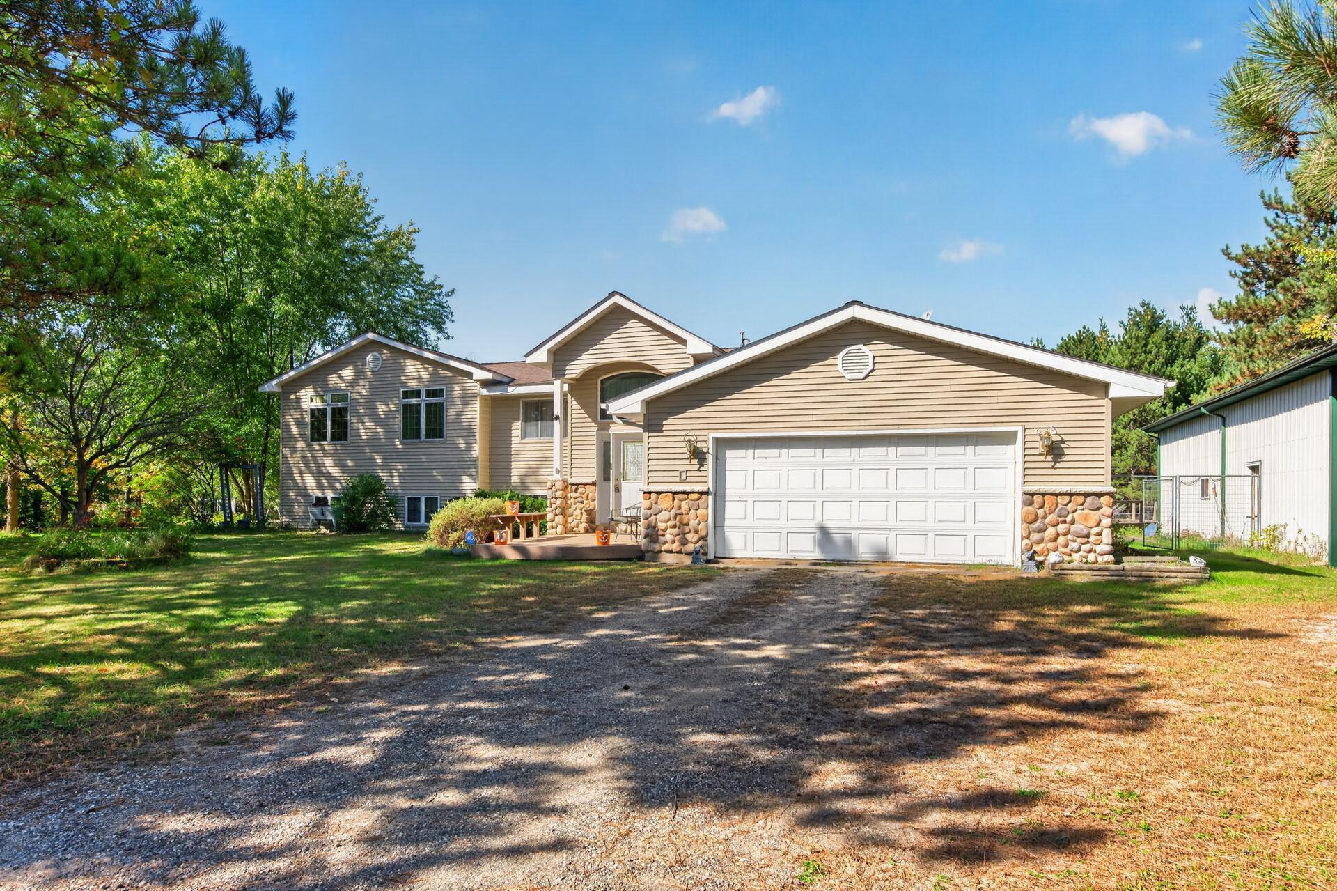 View of Residential at 24358 Riverbank Lane, Saint Francis MN 55040, Saint Francis (60 of 61) - Mike Wilen | Minnesota Team Real Estate